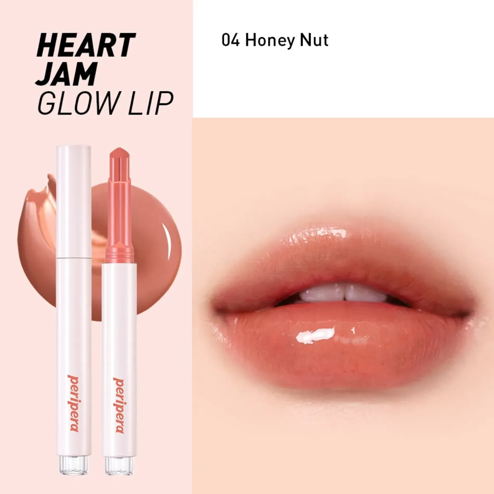 son-bong-peripera-heart-jam-glow-lip-19