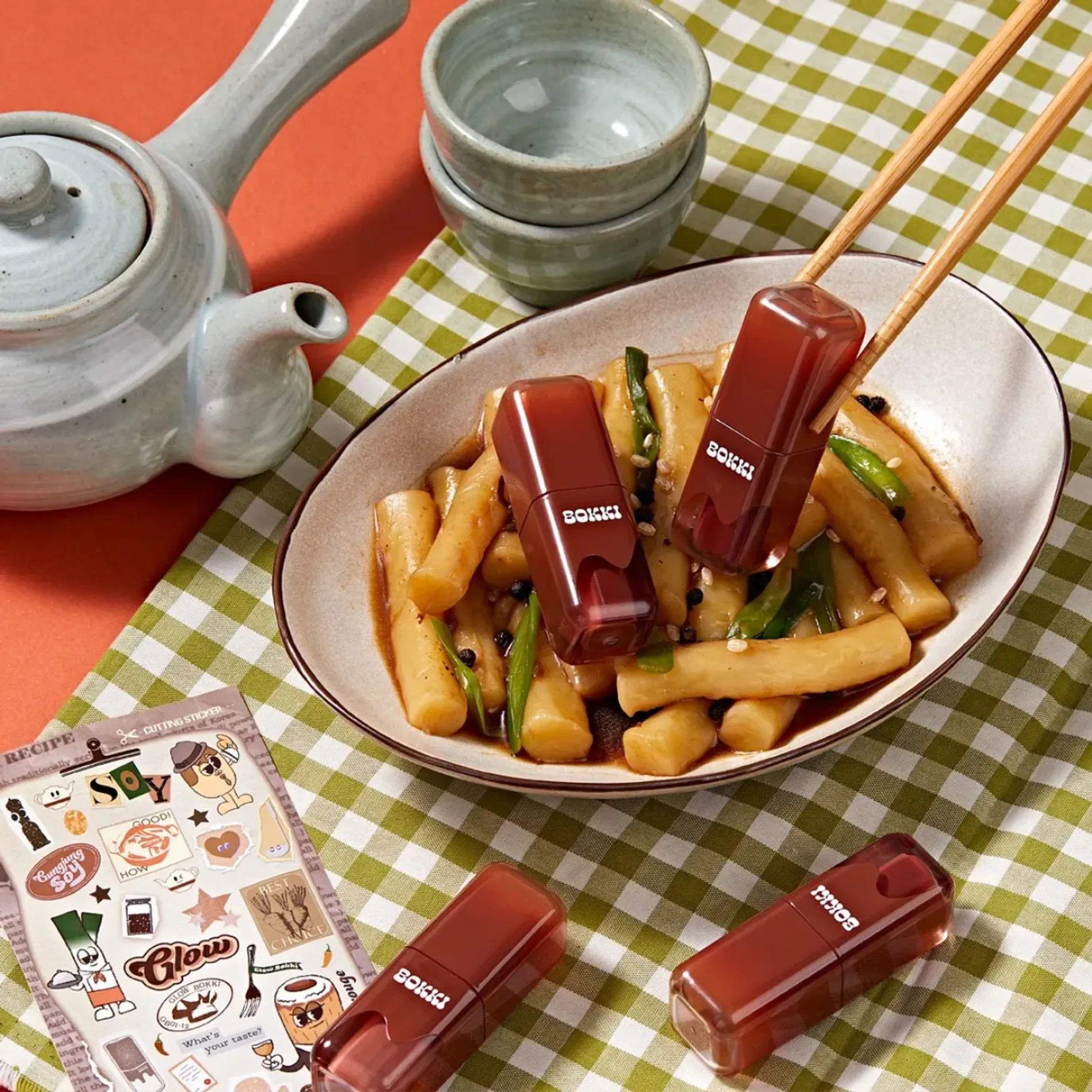 son-tint-bong-black-rouge-glow-bokki-tint-41g-9