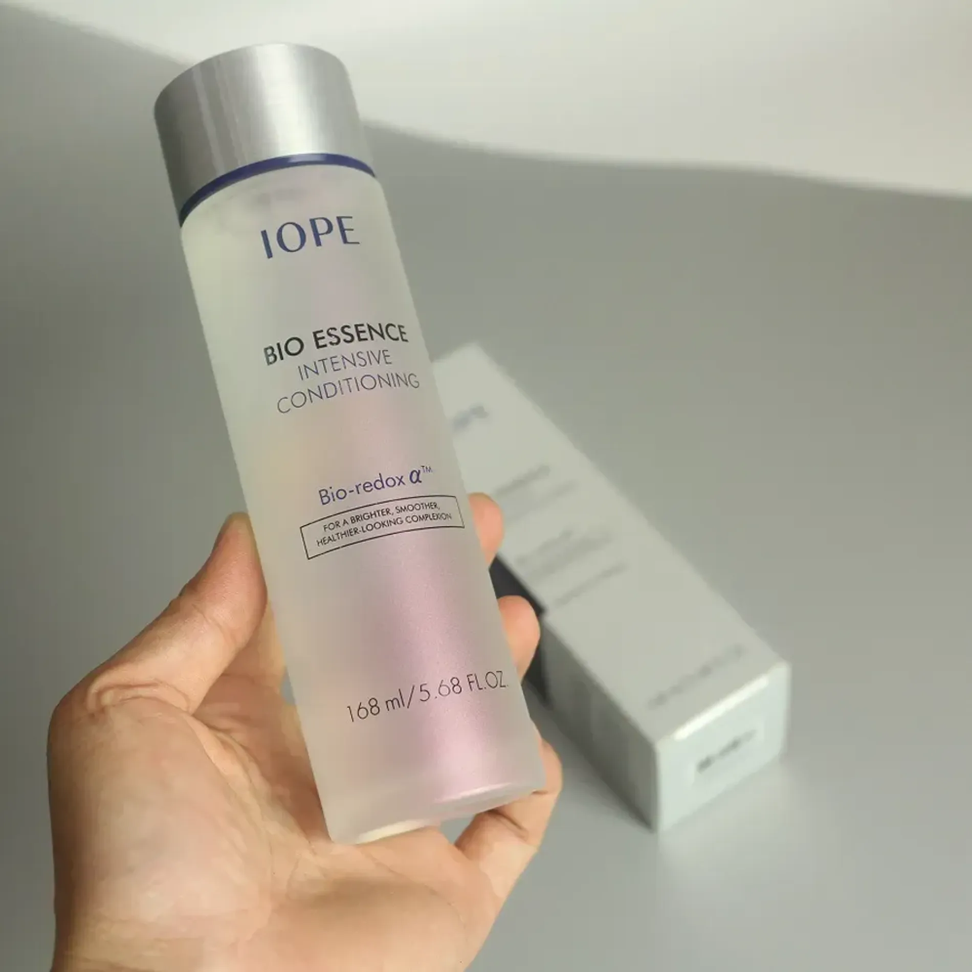 tinh-chat-duong-sang-mo-tham-iope-bio-conditioning-essence-168ml-4