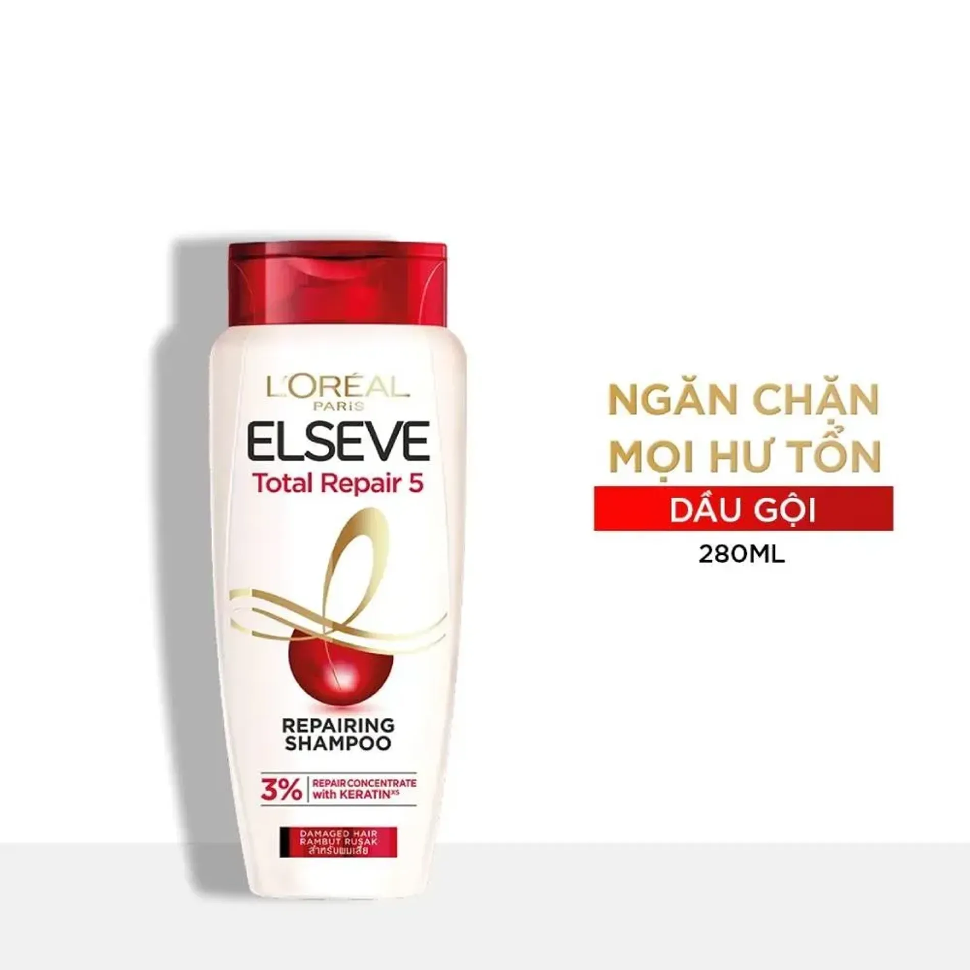 dau-goi-phuc-hoi-toc-loreal-paris-elseve-total-repair-5-repairing-shampoo-280ml-2