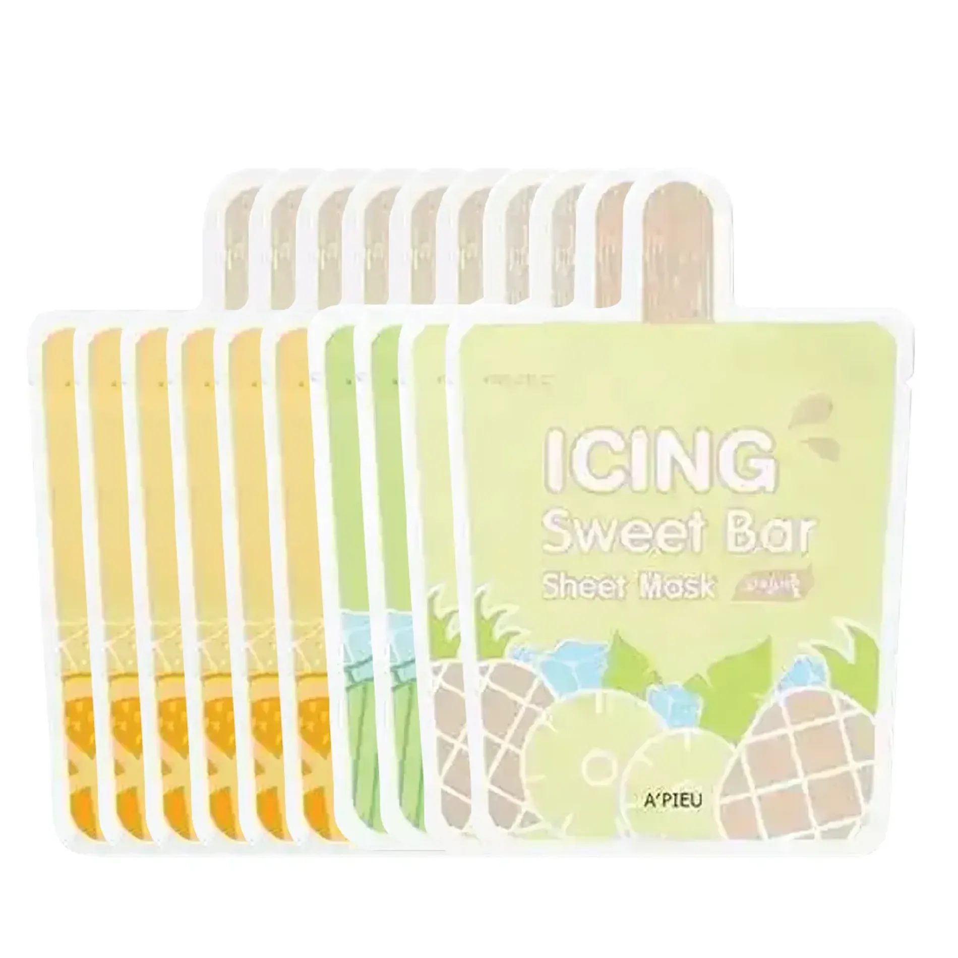 combo-10-mat-na-apieu-icing-1