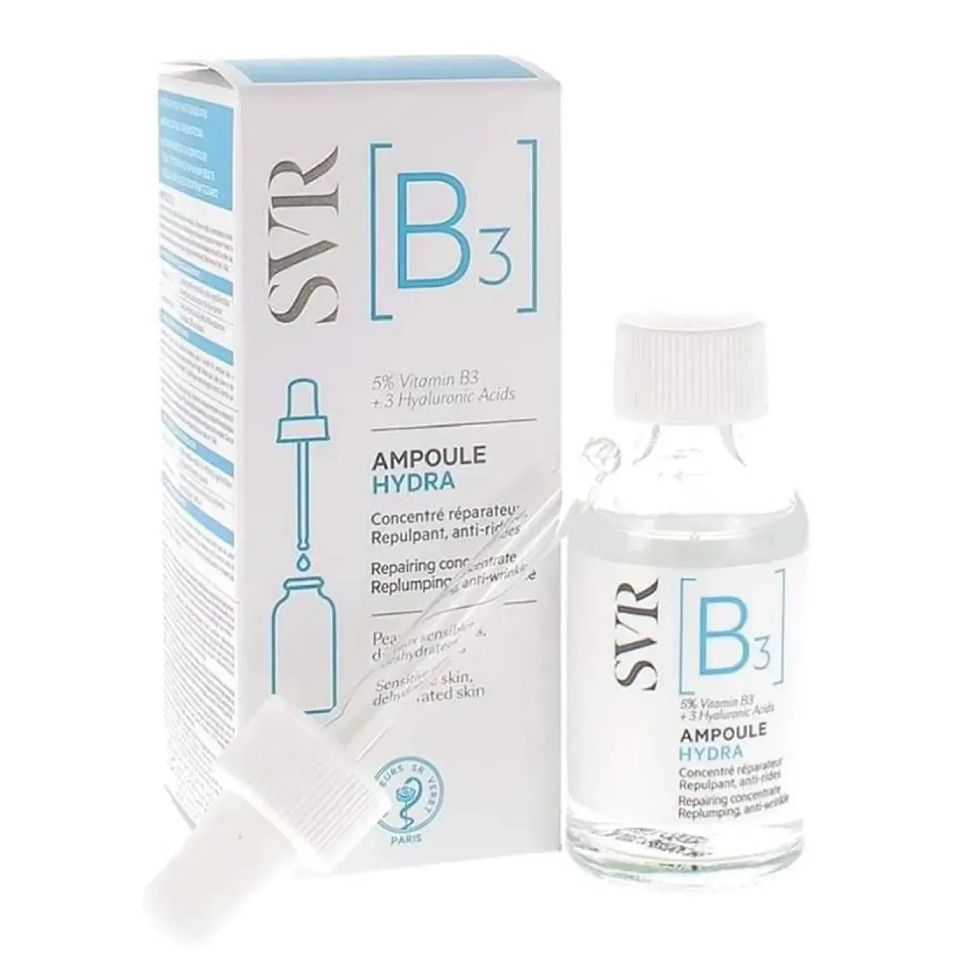 tinh-chat-duong-am-phuc-hoi-da-svr-b3-ampoule-hydra-30ml-4