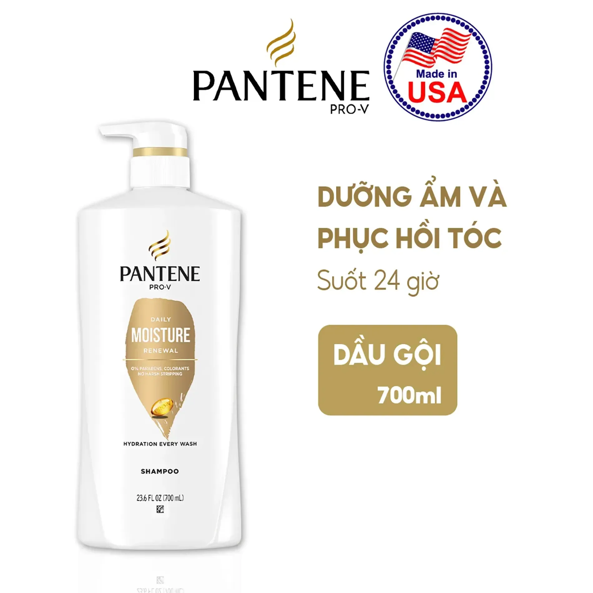 dau-goi-duong-am-pantene-shampoo-moisture-renewal-375ml-2