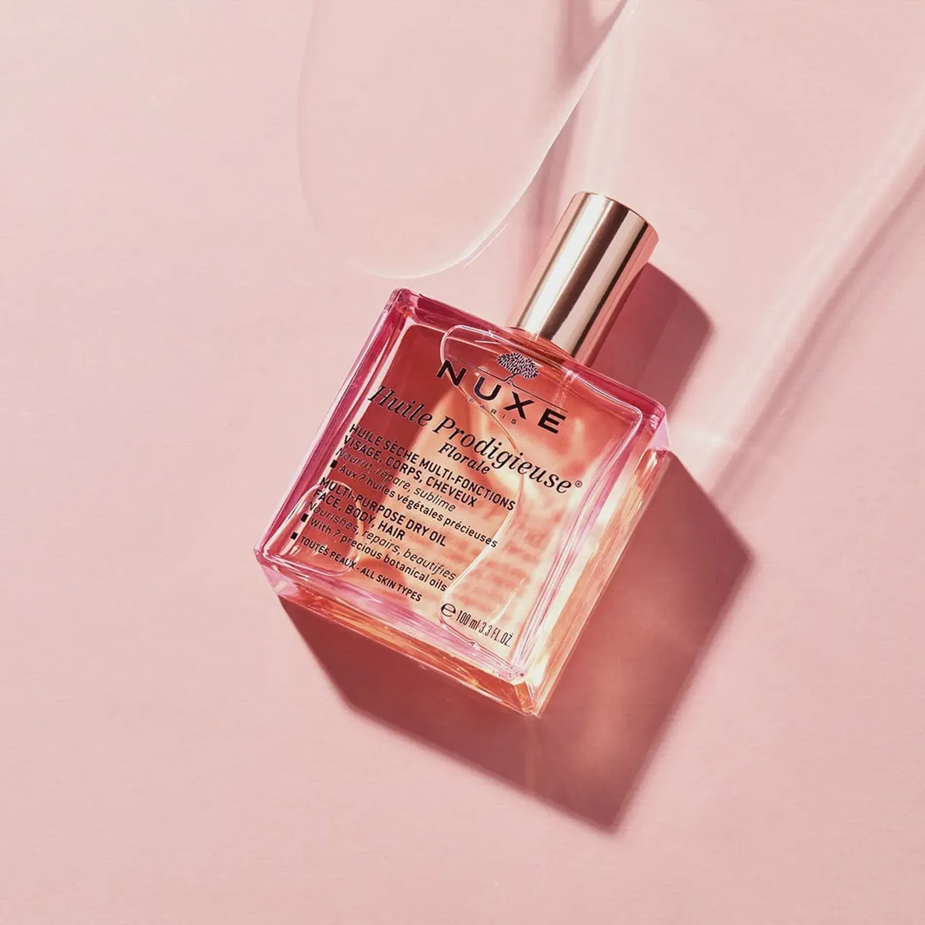 dau-duong-da-nang-nuxe-florale-5