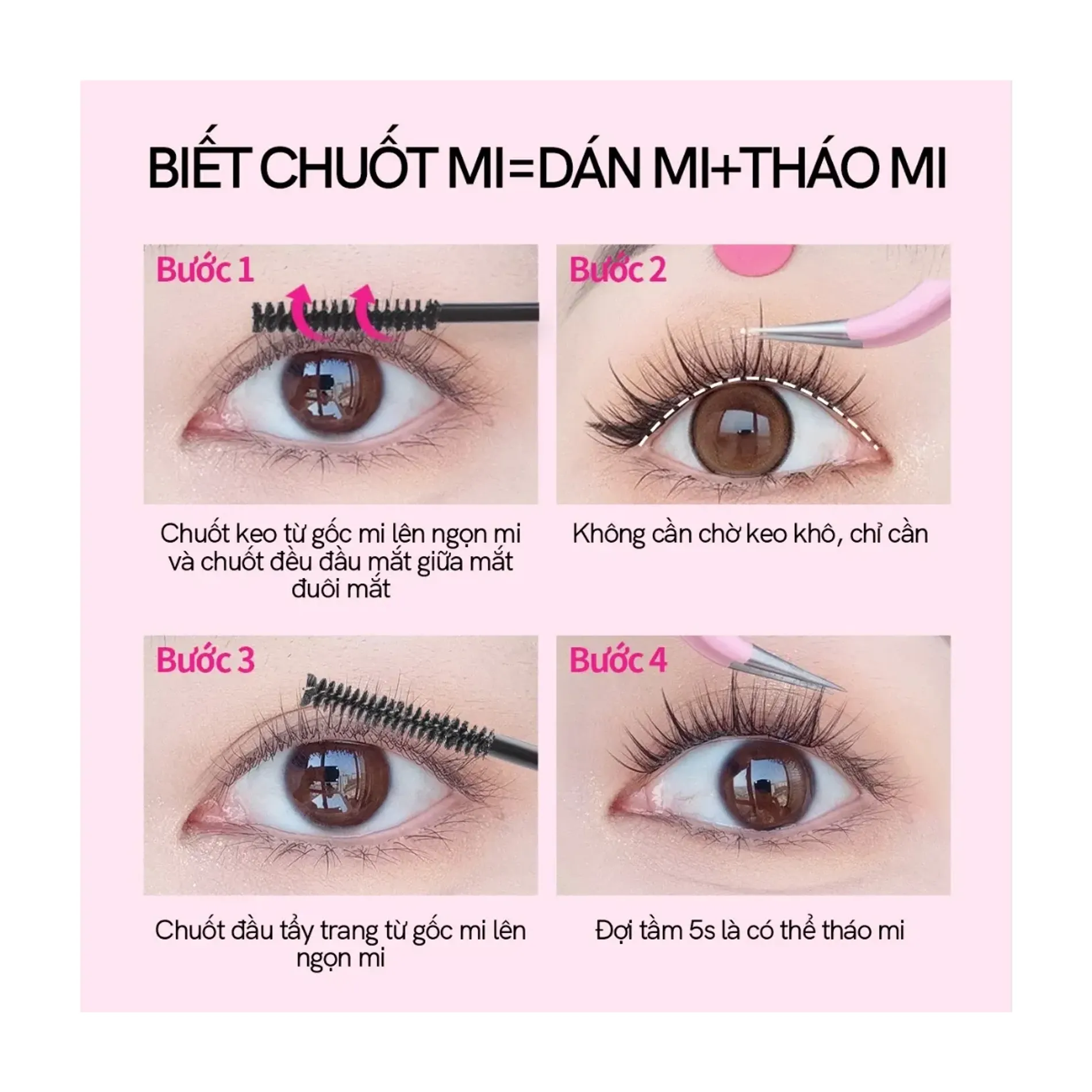 keo-dan-mi-2-dau-4-in-1-mlen-diary-18g-5