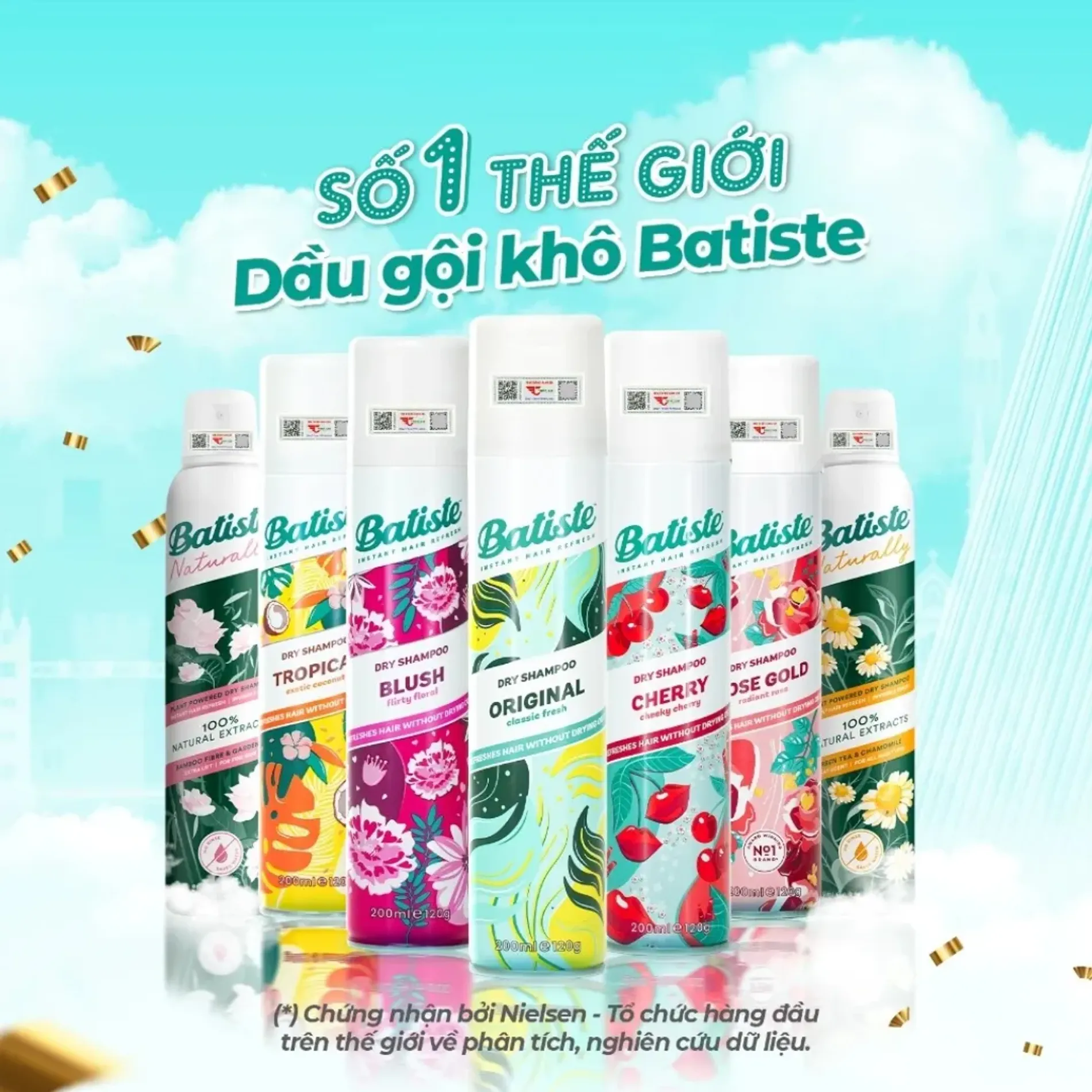 dau-goi-kho-batiste-dry-shampoo-200ml-3