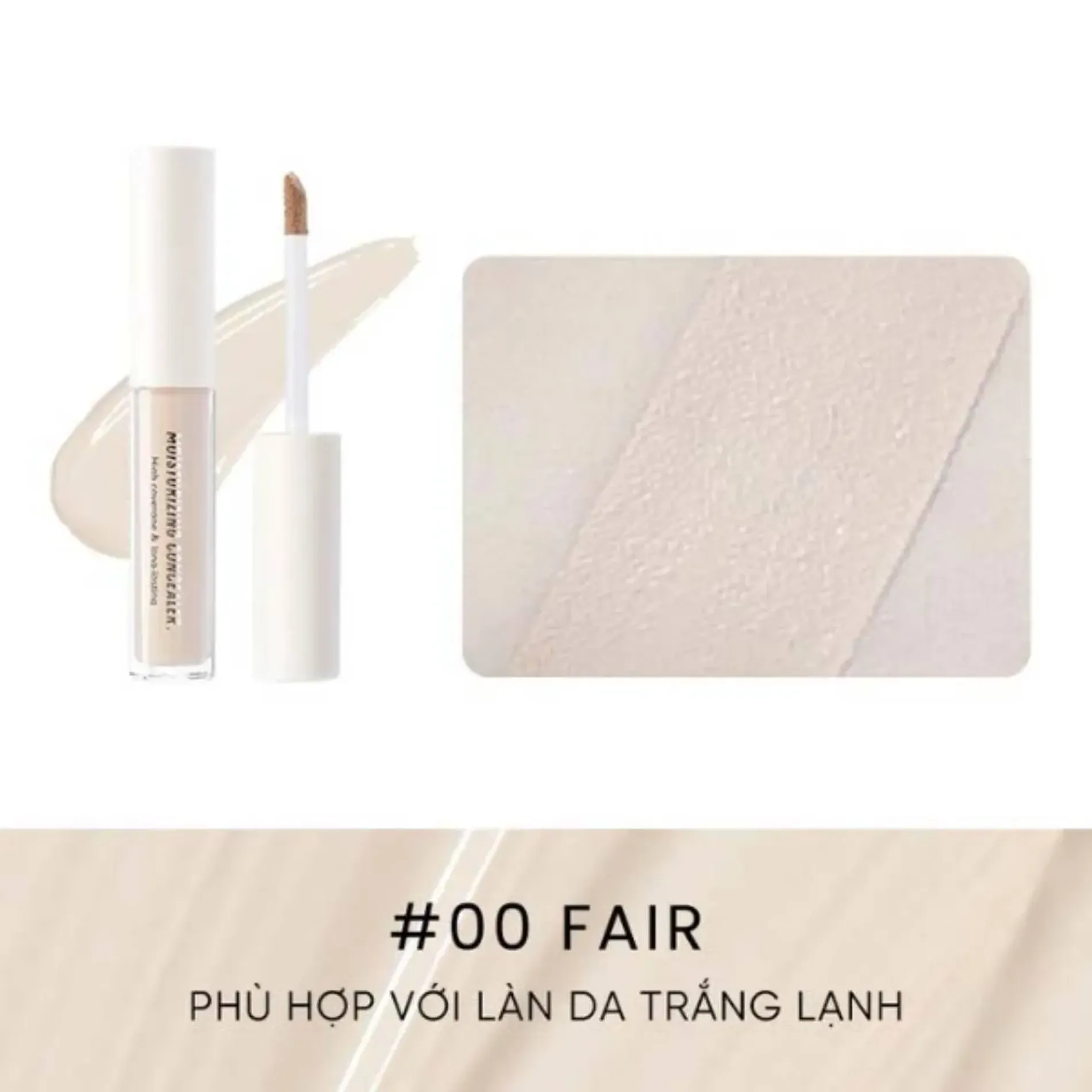 kem-che-khuyet-diem-judydoll-lam-min-da-traceless-cloud-touch-concealer-32g-3
