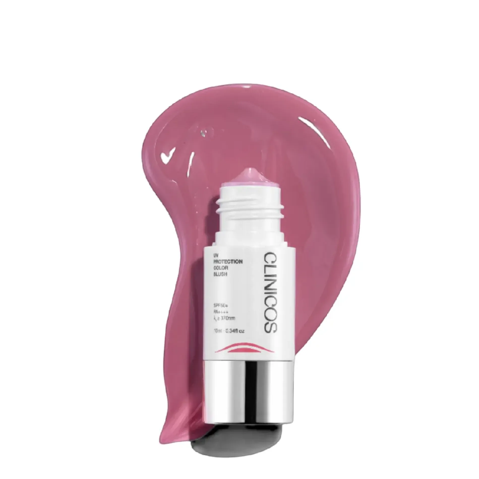 ma-hong-clinicos-color-blush-10ml-10