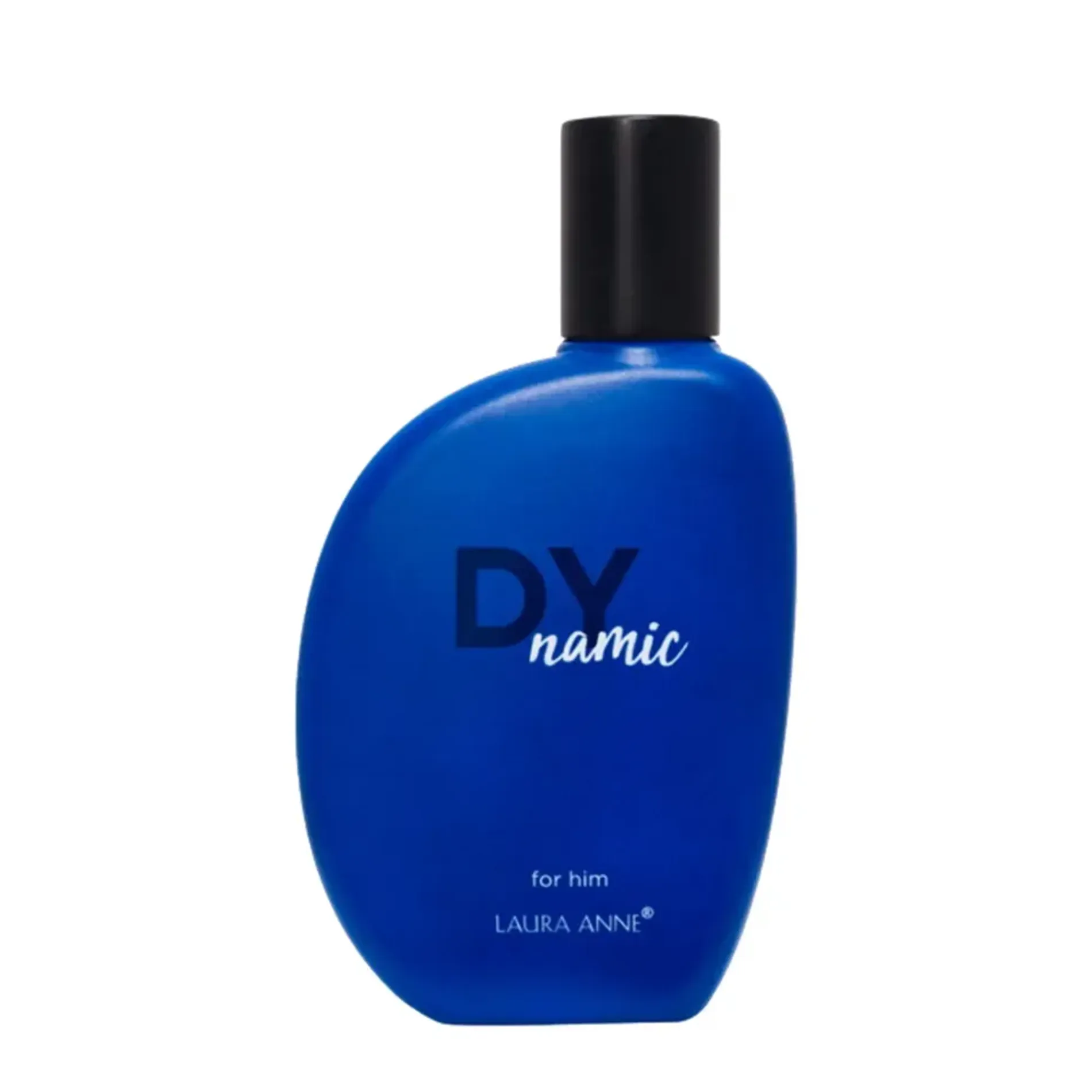 nuoc-hoa-danh-cho-nam-laura-anne-perfume-dynamic-for-him-50ml-1
