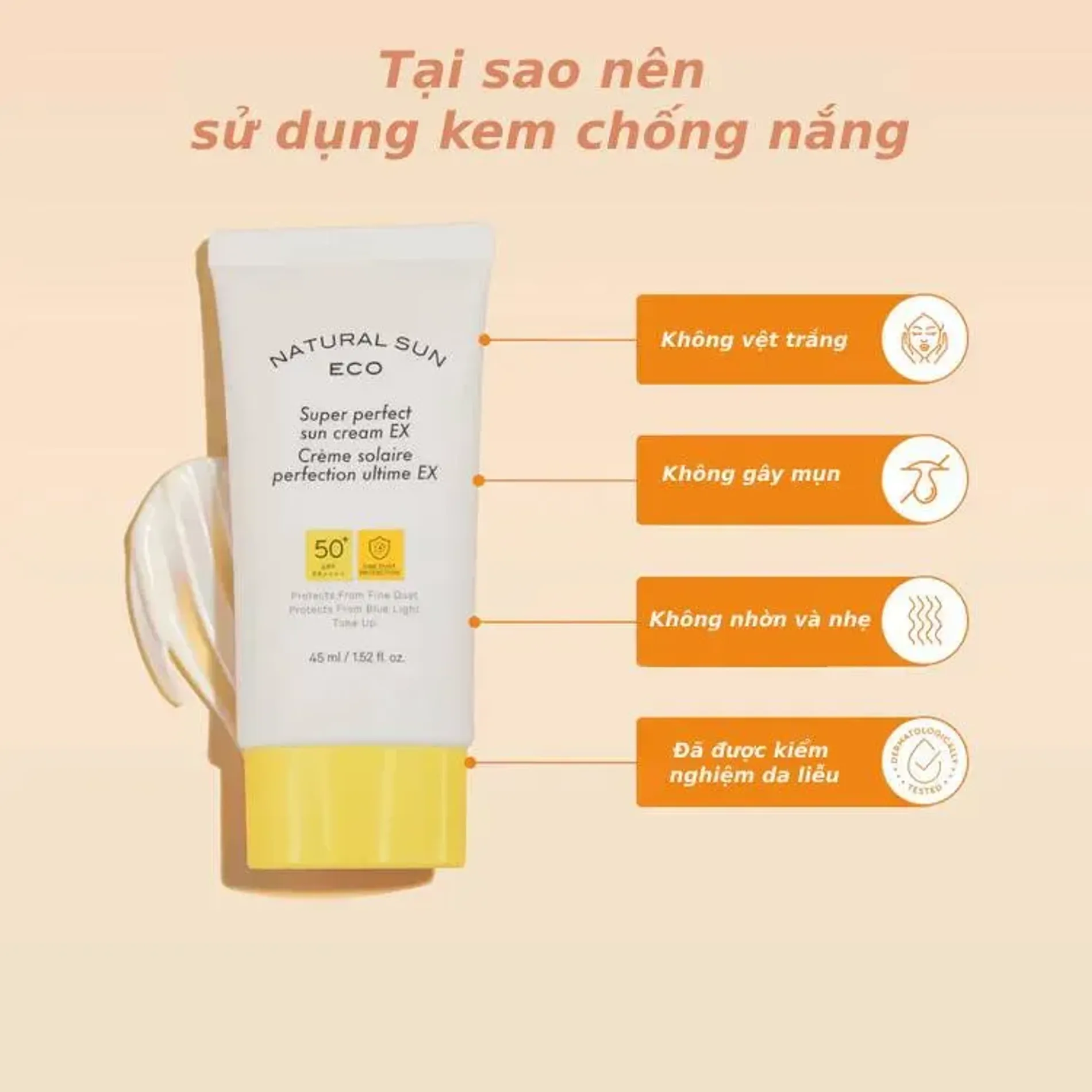 kem-chong-nang-chong-bui-min-anh-sang-xanh-thefaceshop-natural-sun-eco-super-perfect-sun-cream-ex-spf50-pa-5