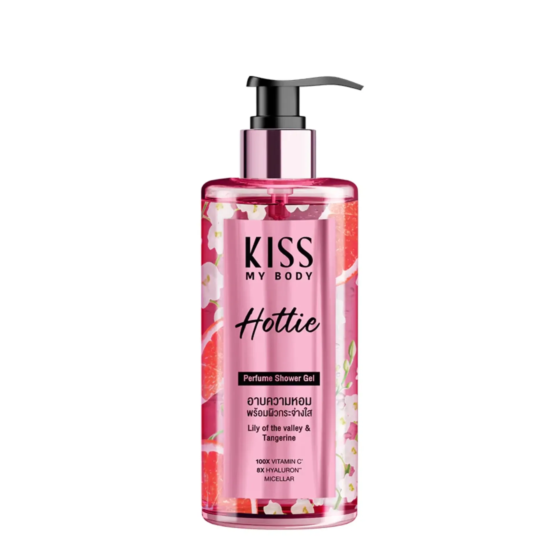 sua-tam-huong-nuoc-hoa-kiss-my-body-perfume-shower-gel-380ml-10