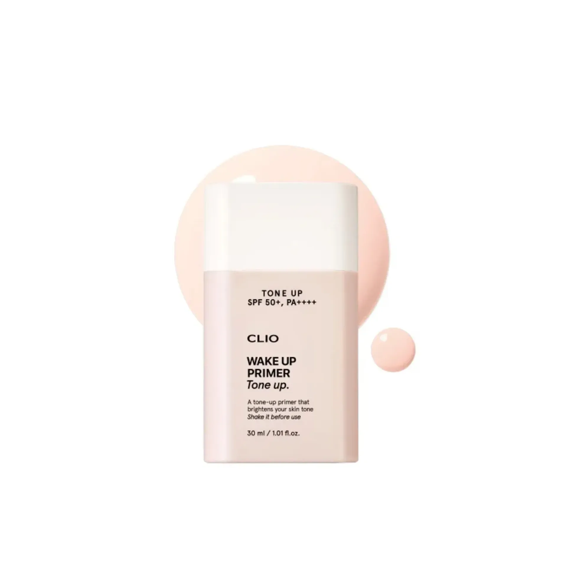 kem-lot-clio-nang-tong-da-wake-up-primer-tone-up-30ml-9