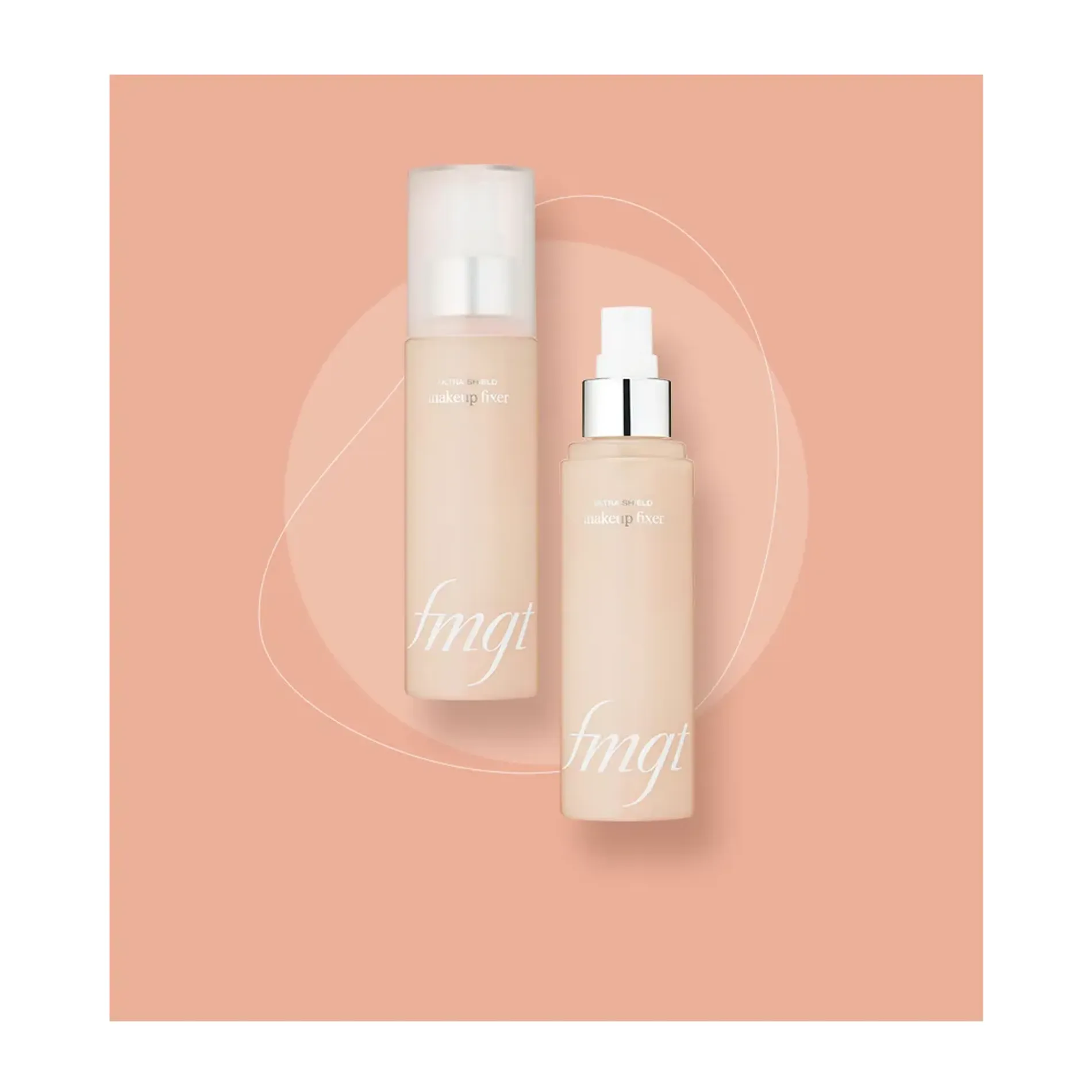 xit-khoa-lop-trang-diem-the-face-shop-fmgt-ultra-shield-makeup-fixer-100ml-2