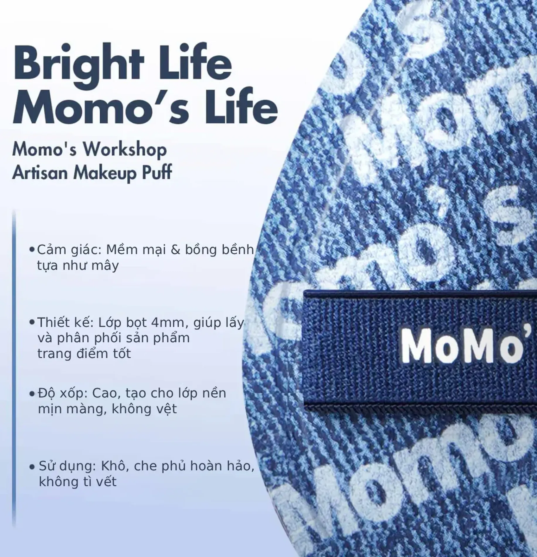 bong-mut-trang-diem-momos-workshop-denim-days-3