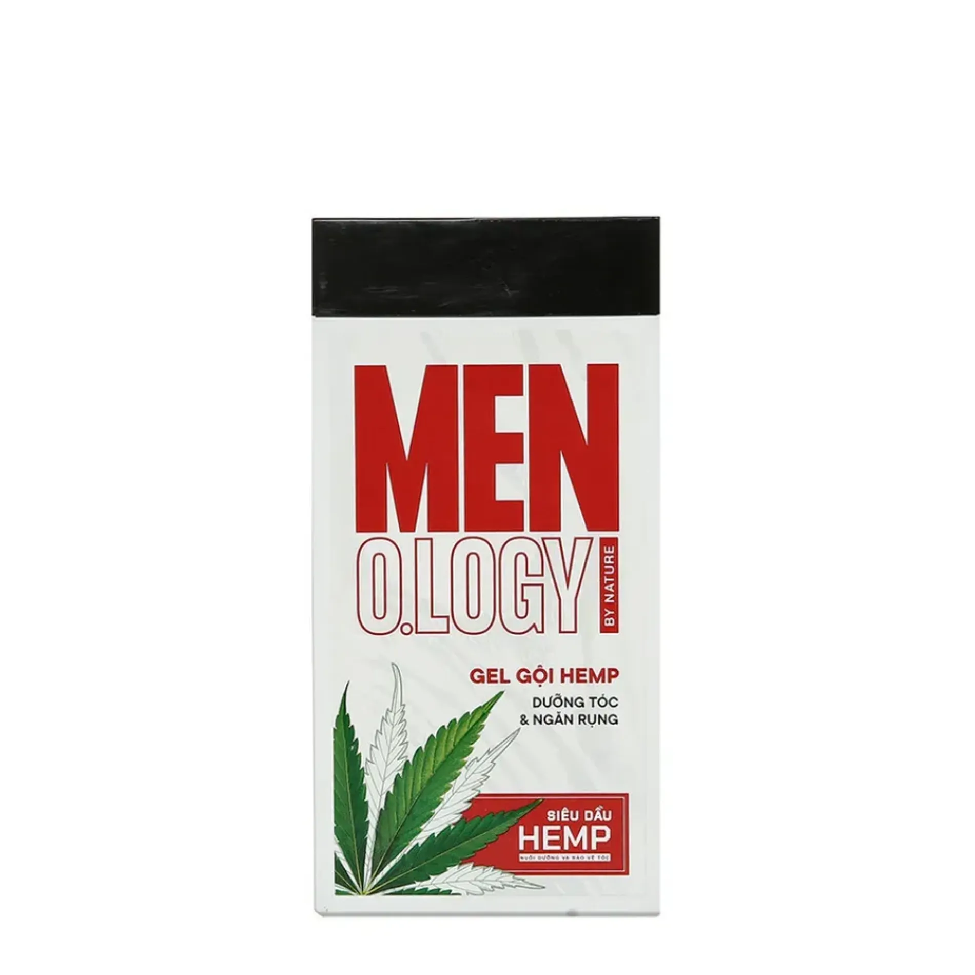 dau-goi-ngan-rung-toc-menology-hemp-shampoo-gel-nourishing-anti-hair-loss-4