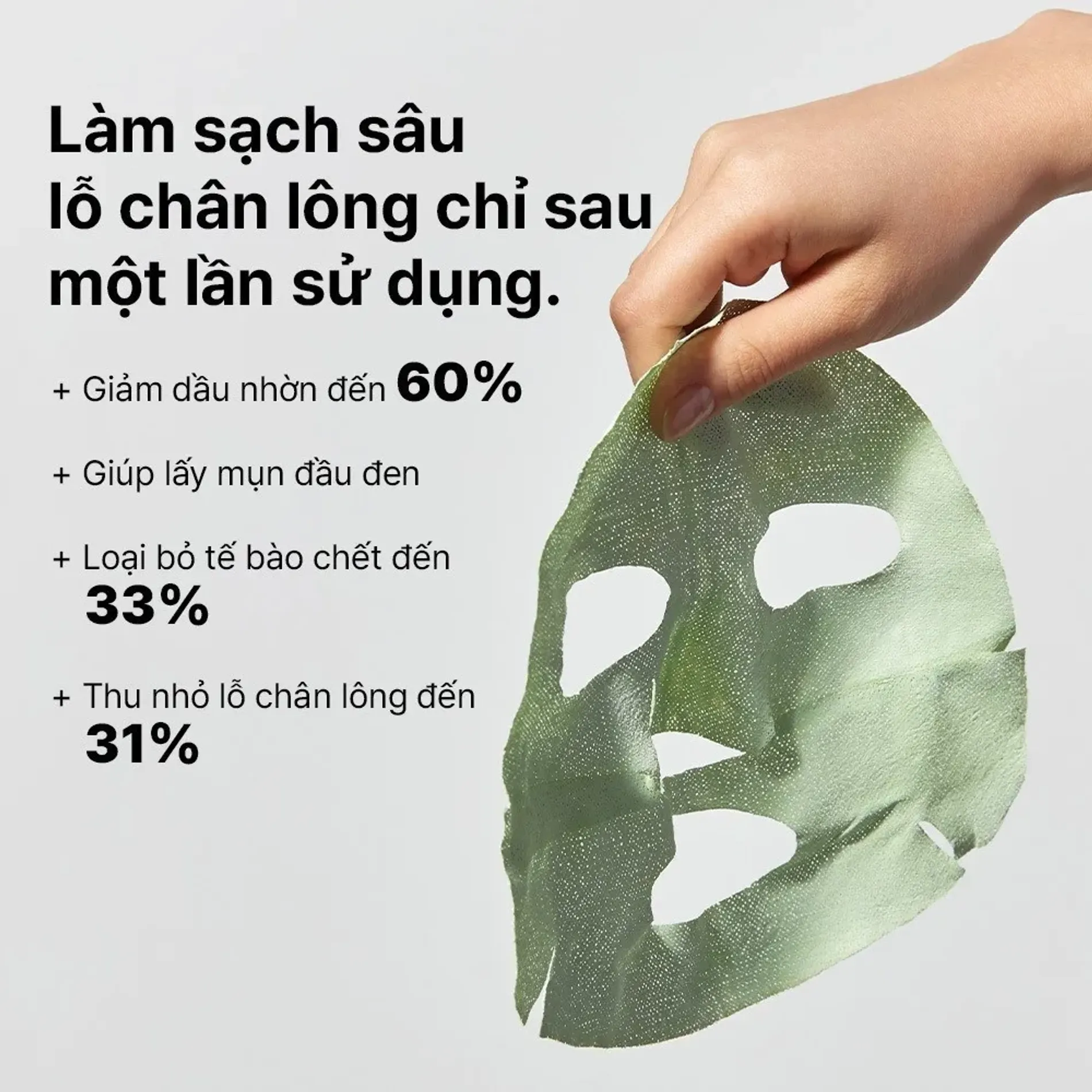 mat-na-bun-drjart-lam-sach-lo-chan-long-pore-remedy-purifying-mud-mask-hop-5-mieng-4