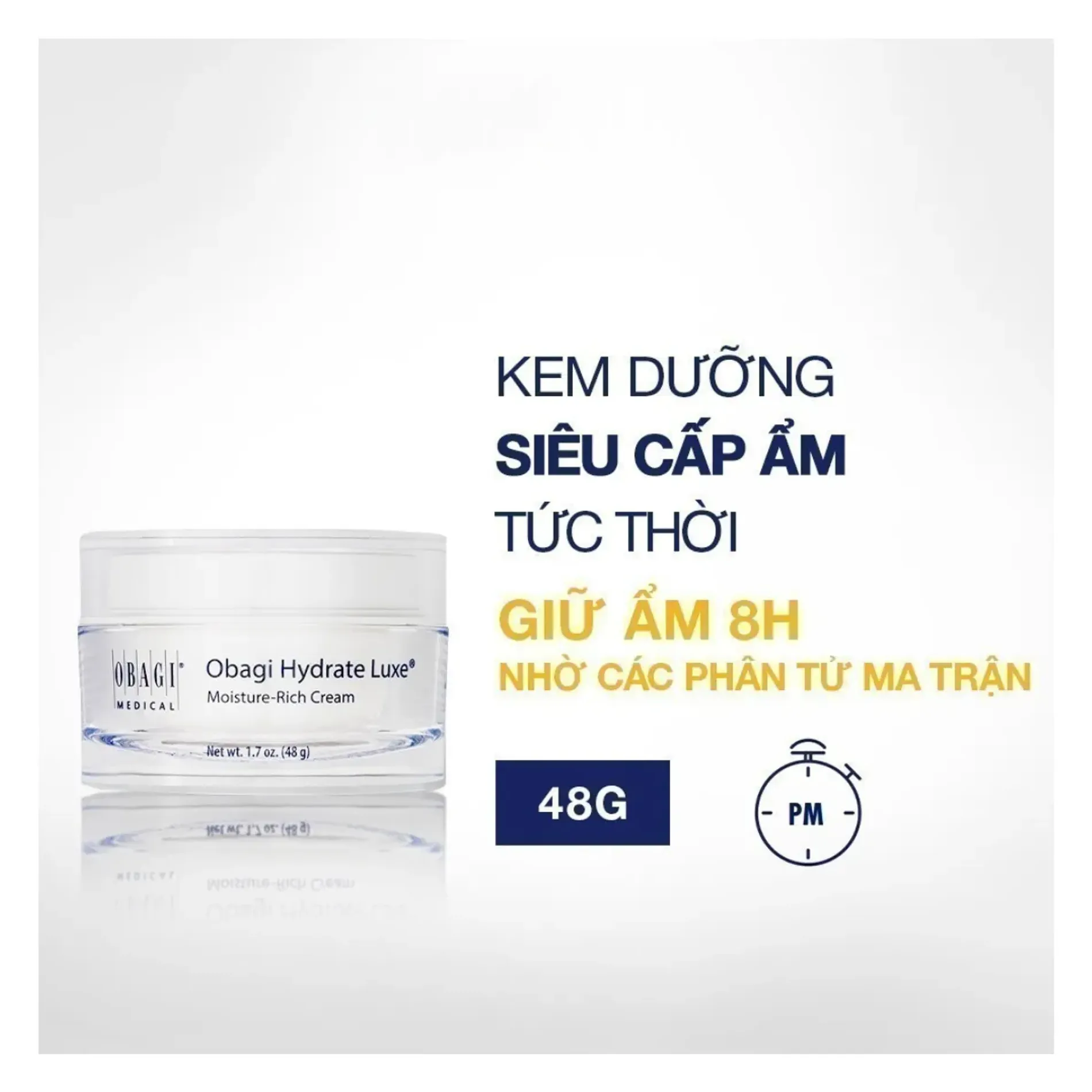 kem-duong-am-obagi-cho-da-kho-hydrate-luxe-moisture-rich-cream-48g-7