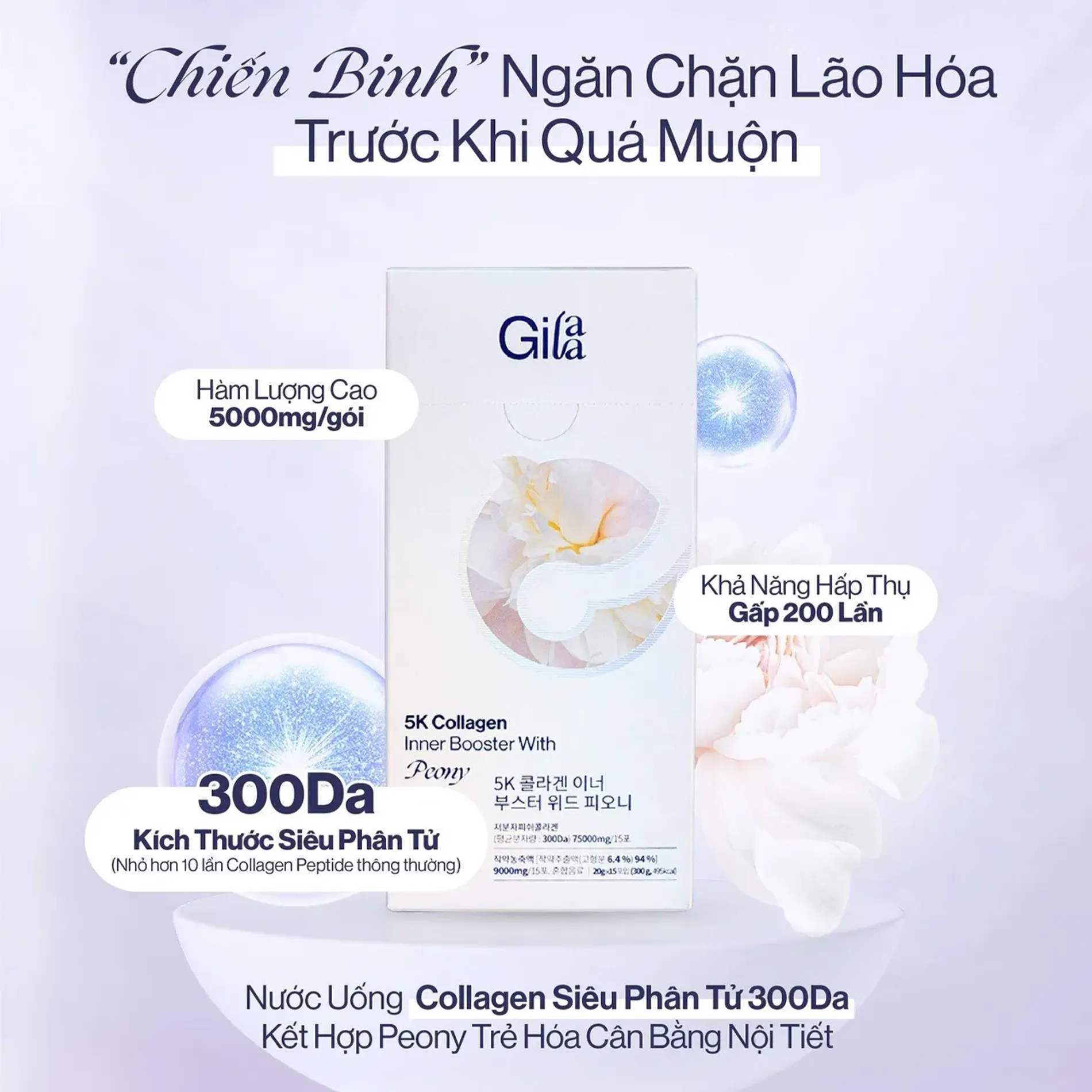 collagen-gilaa-bright-peony-5