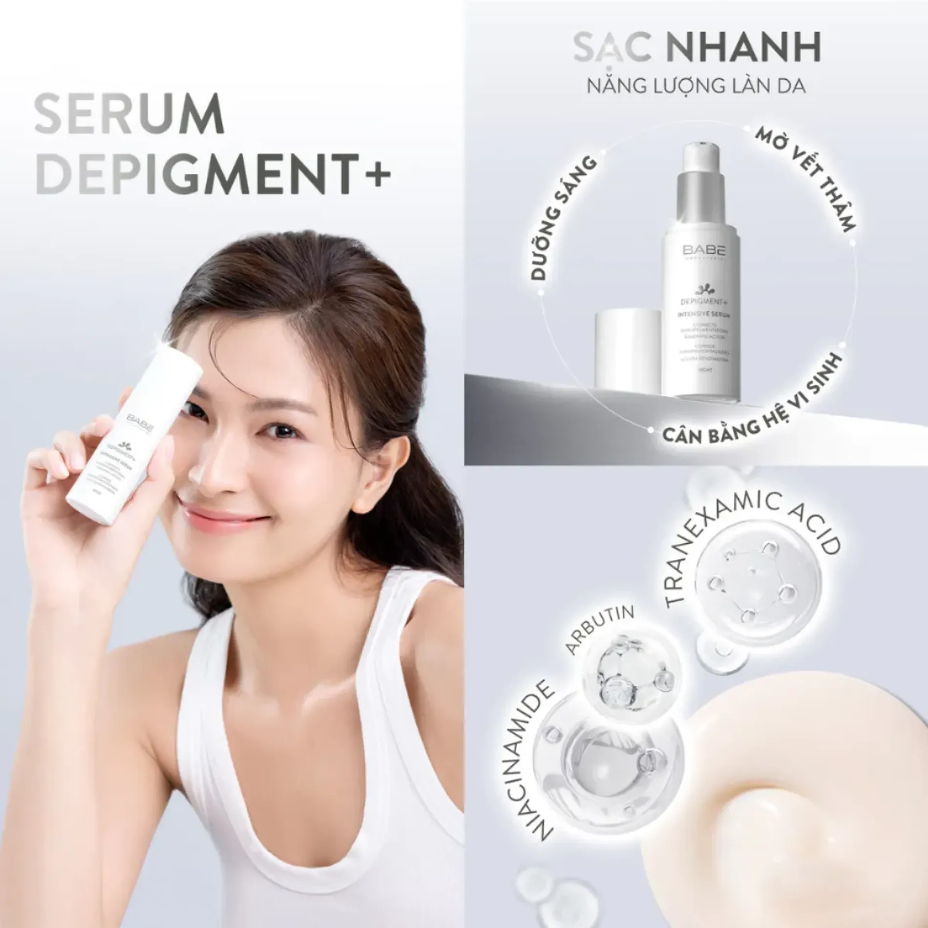 laboratorios-babe-depigment-intensive-serum-30ml-8