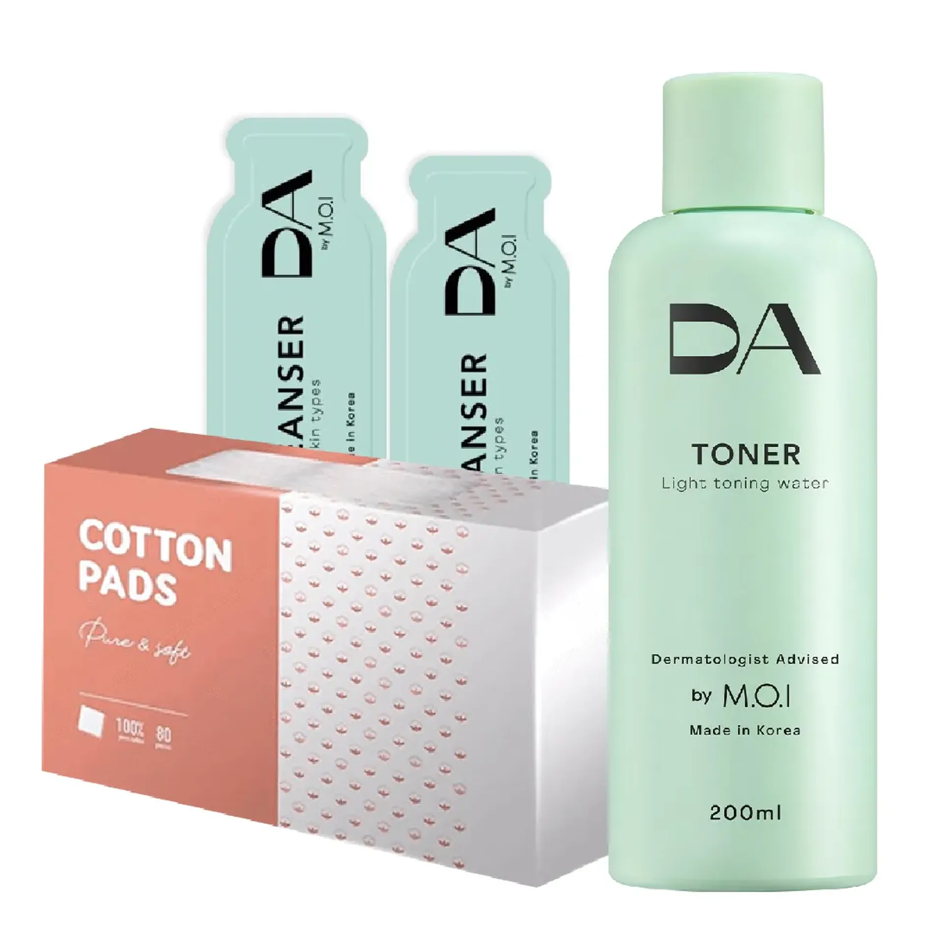 combo-nuoc-can-bang-da-toner-by-moi-200ml-2-sua-rua-mat-moi-1ml-1-bong-cotton-beauty-box-1