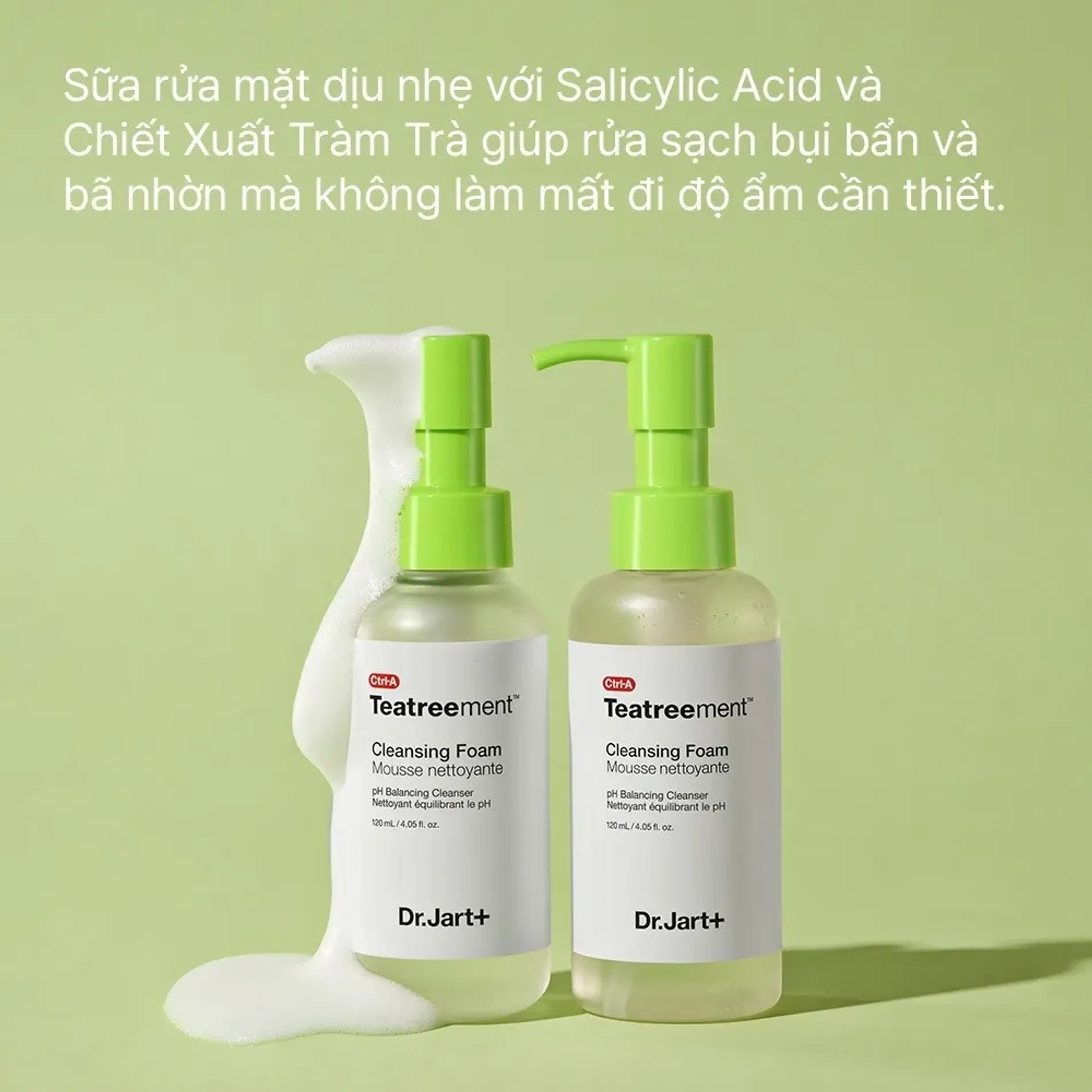 sua-rua-mat-cho-da-dau-mun-drjart-ctrla-teatreatment-cleansing-foam-120ml-4
