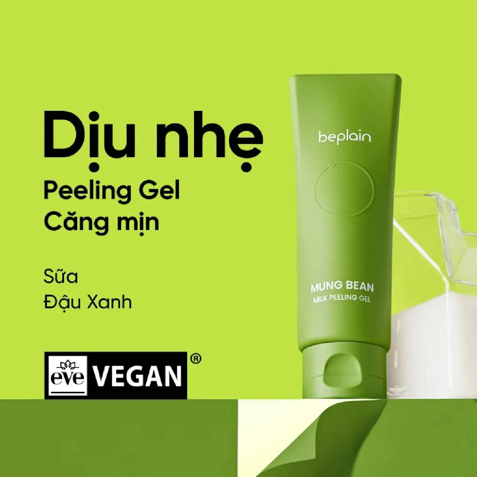 gel-tay-te-bao-chet-beplain-lam-sach-da-mung-bean-milk-peeling-gel-120ml-7