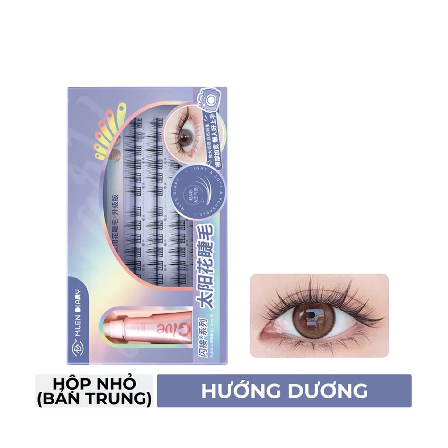phien-ban-trung-mi-hoa-huong-duong-mlen-diary-1