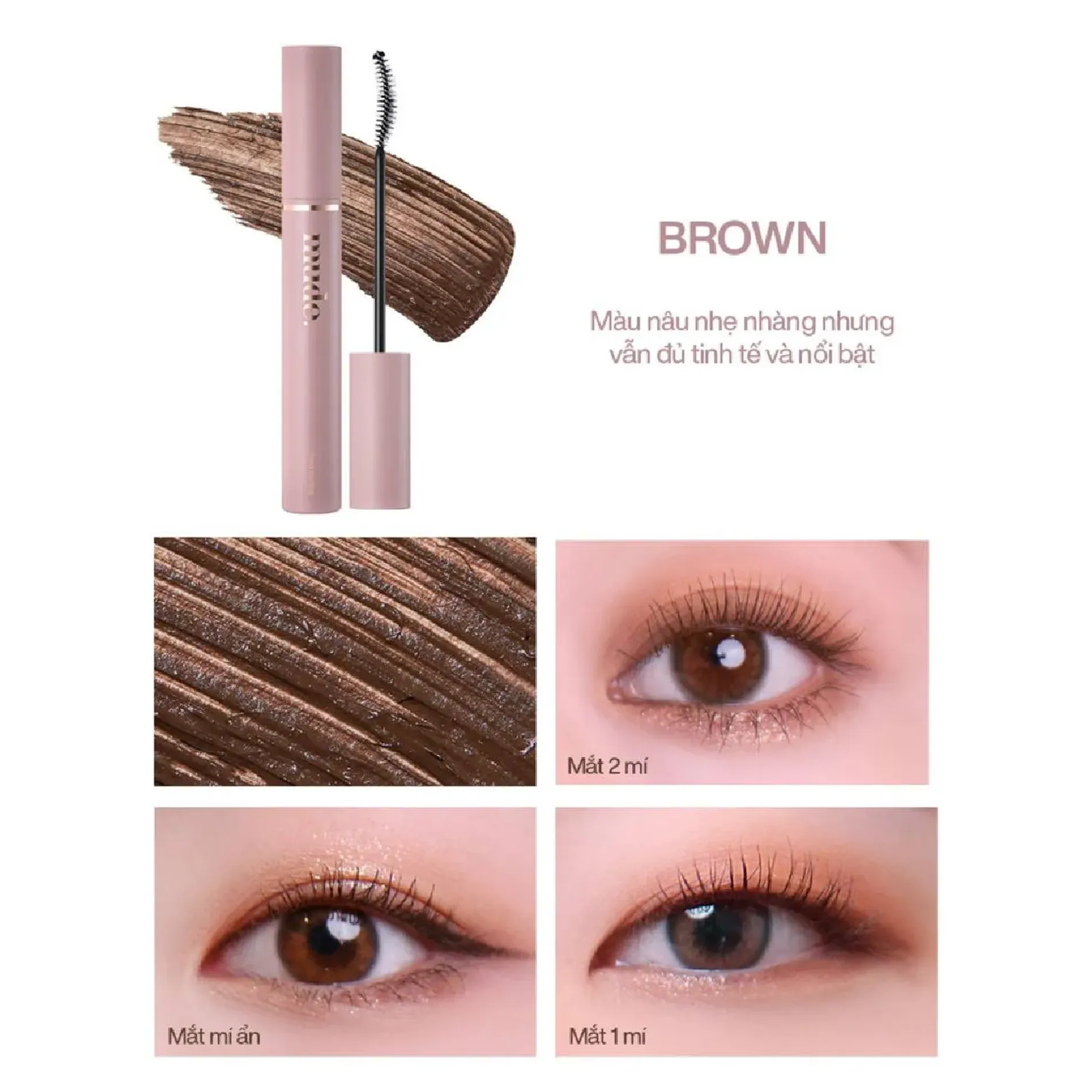 mascara-mude-lam-dai-mi-insprire-longlash-curling-mascara-10ml-13