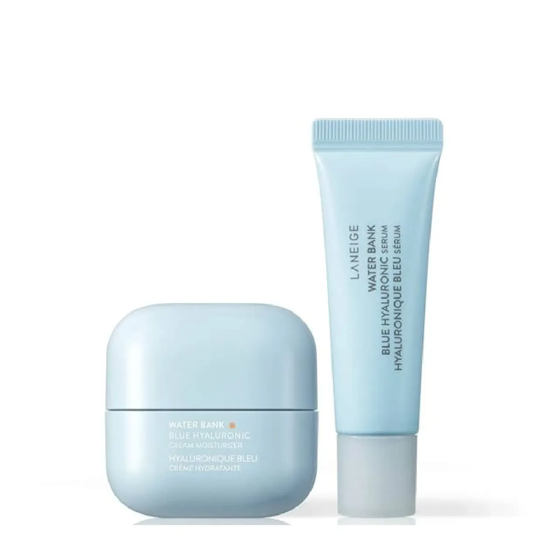 bo-san-pham-duong-am-phuc-hoi-laneige-water-bank-discovery-kit-2ea-2