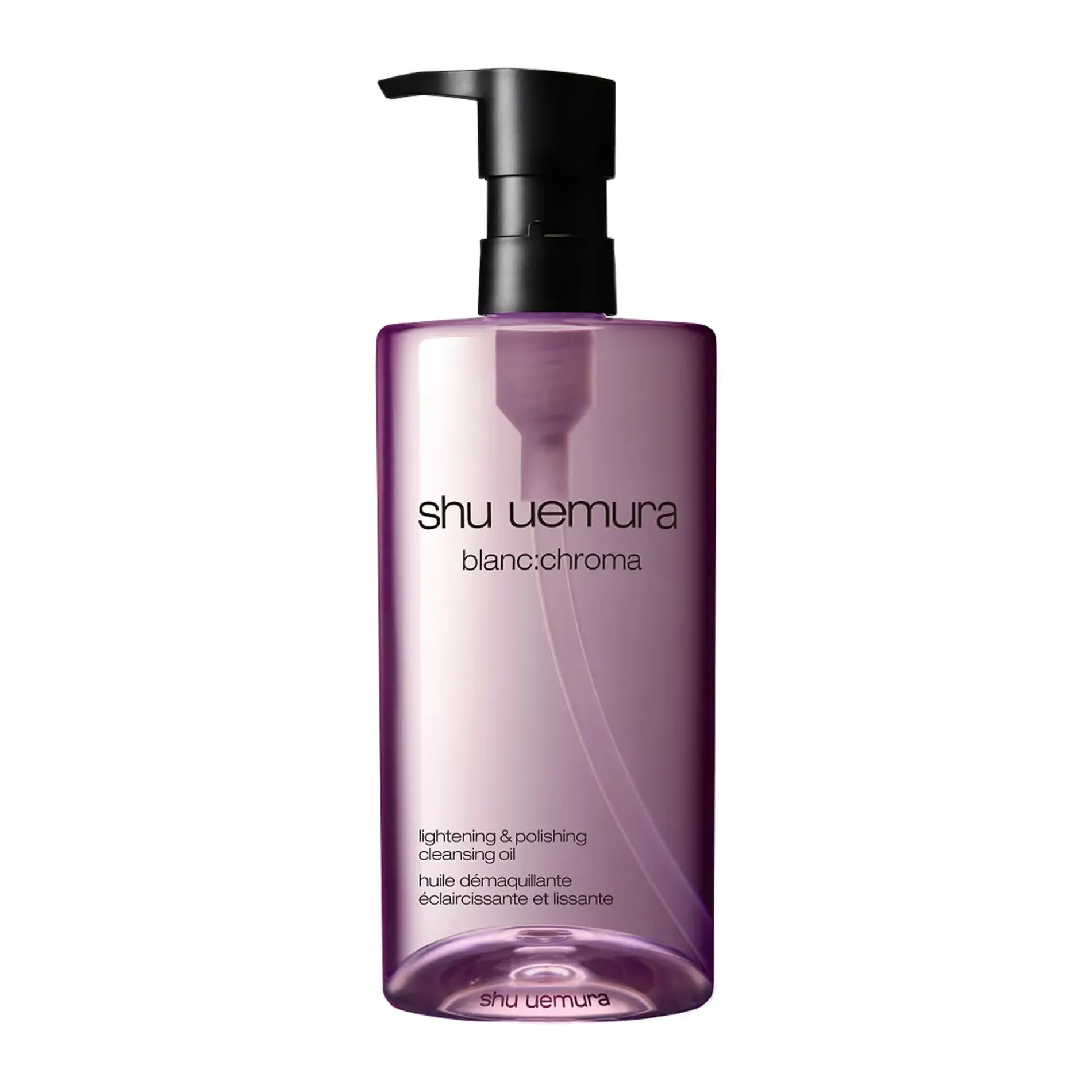 dau-tay-trang-lam-sang-da-shu-uemura-blancchroma-cleansing-oil-5
