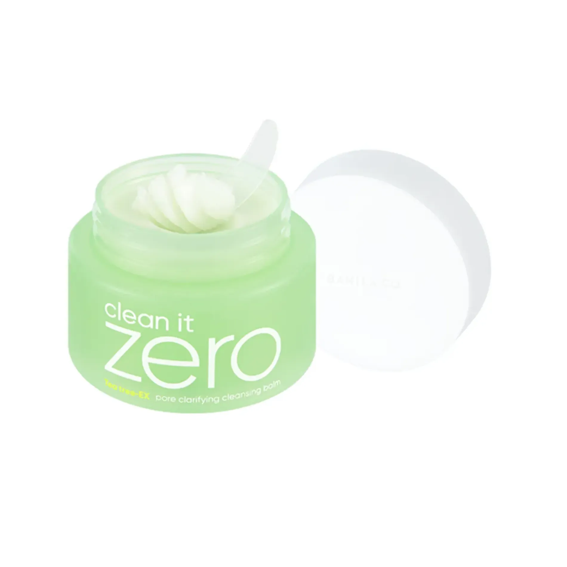 sap-tay-trang-banila-co-cho-da-lo-chan-long-to-clean-it-zero-pore-clarifying-cleansing-balm-4