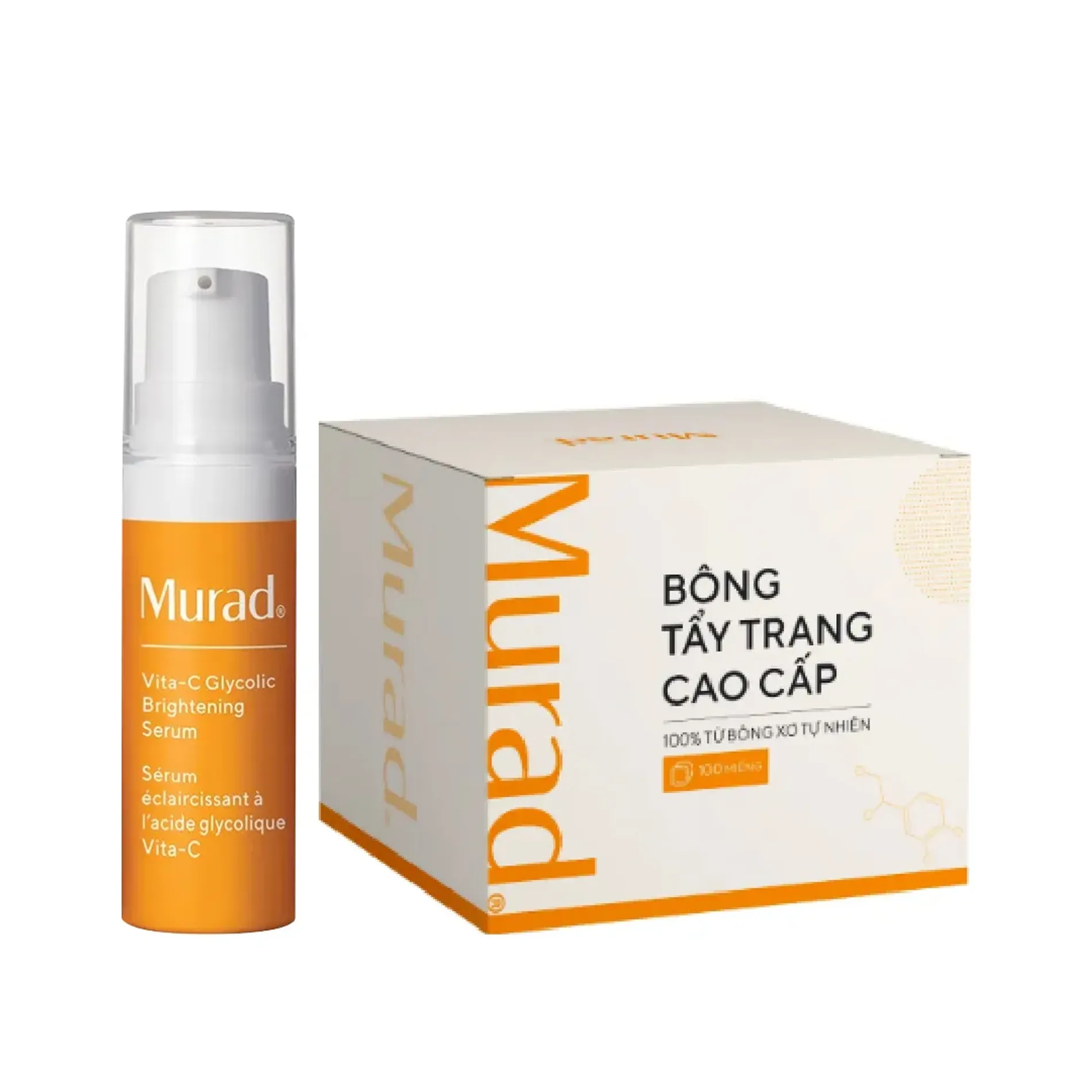 gift-combo-murad-tinh-chat-sang-da-vita-c-5ml-hop-bong-tay-trang-50pcs-1