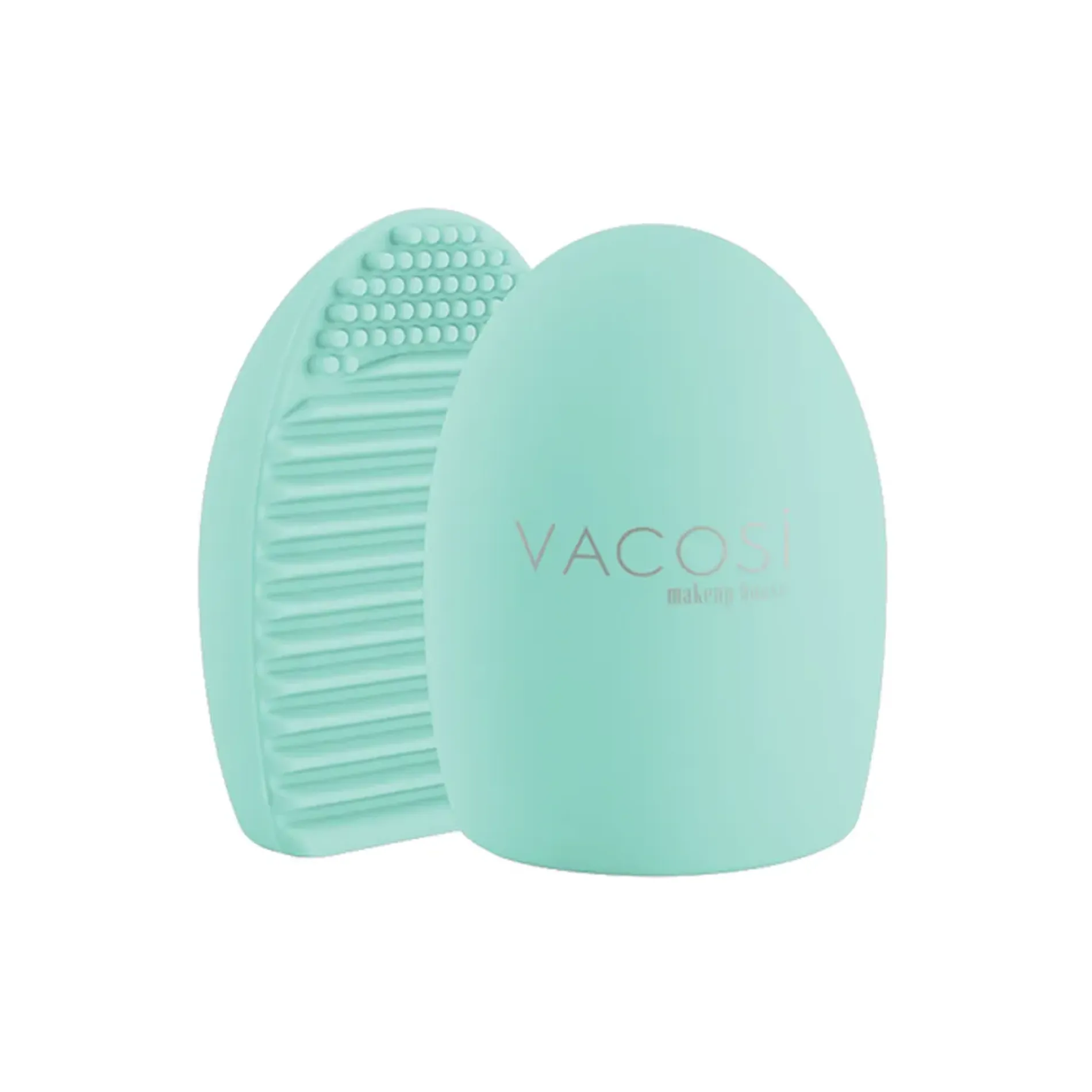 dung-cu-ve-sinh-co-trang-diem-vacosi-brushegg-1