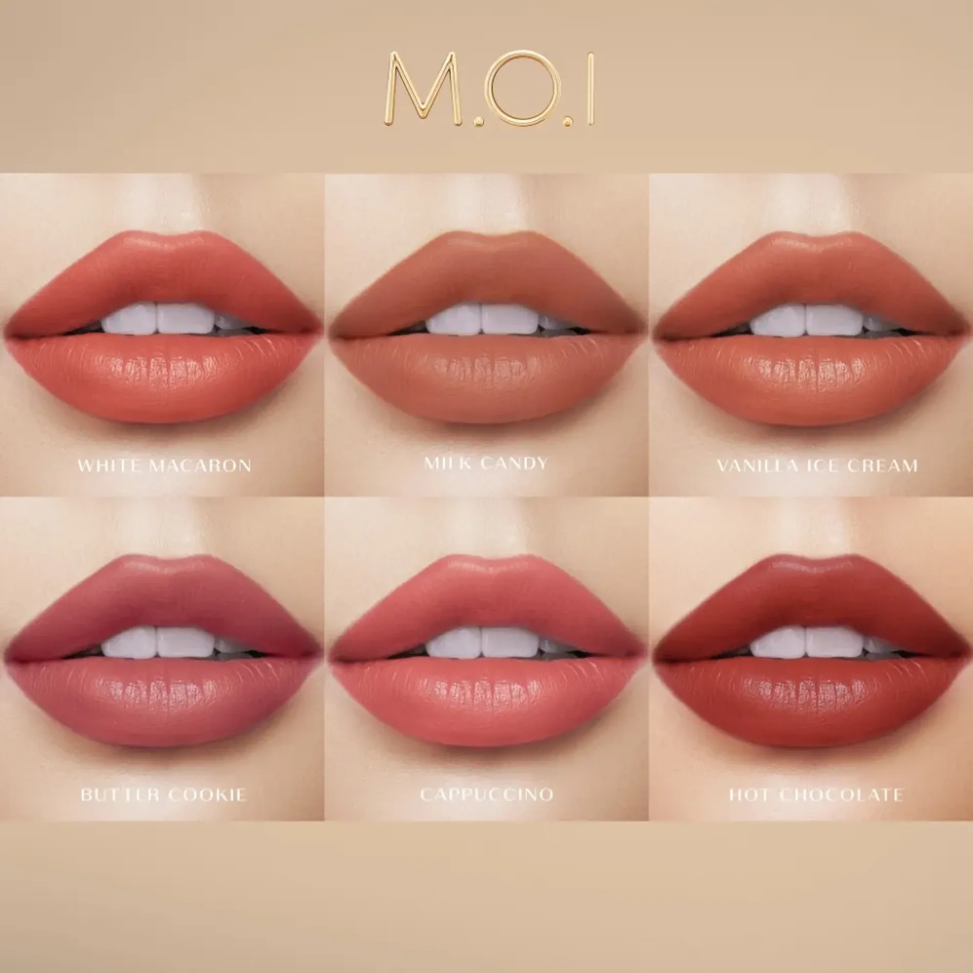 son-moi-sap-cao-cap-love-moi-matte-lipstick-6