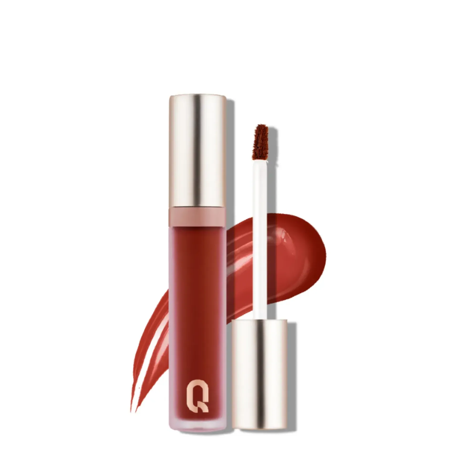 son-kem-li-glamrr-q-long-wear-lip-cream-5g-1