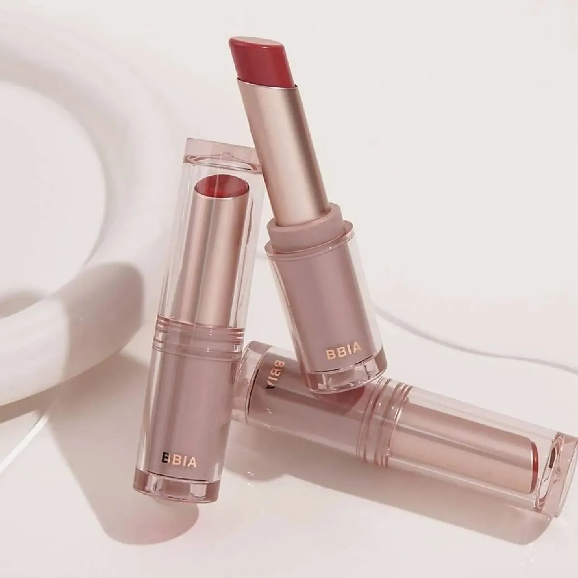 son-thoi-nhung-min-bbia-ready-to-wear-water-liptick-3g-7