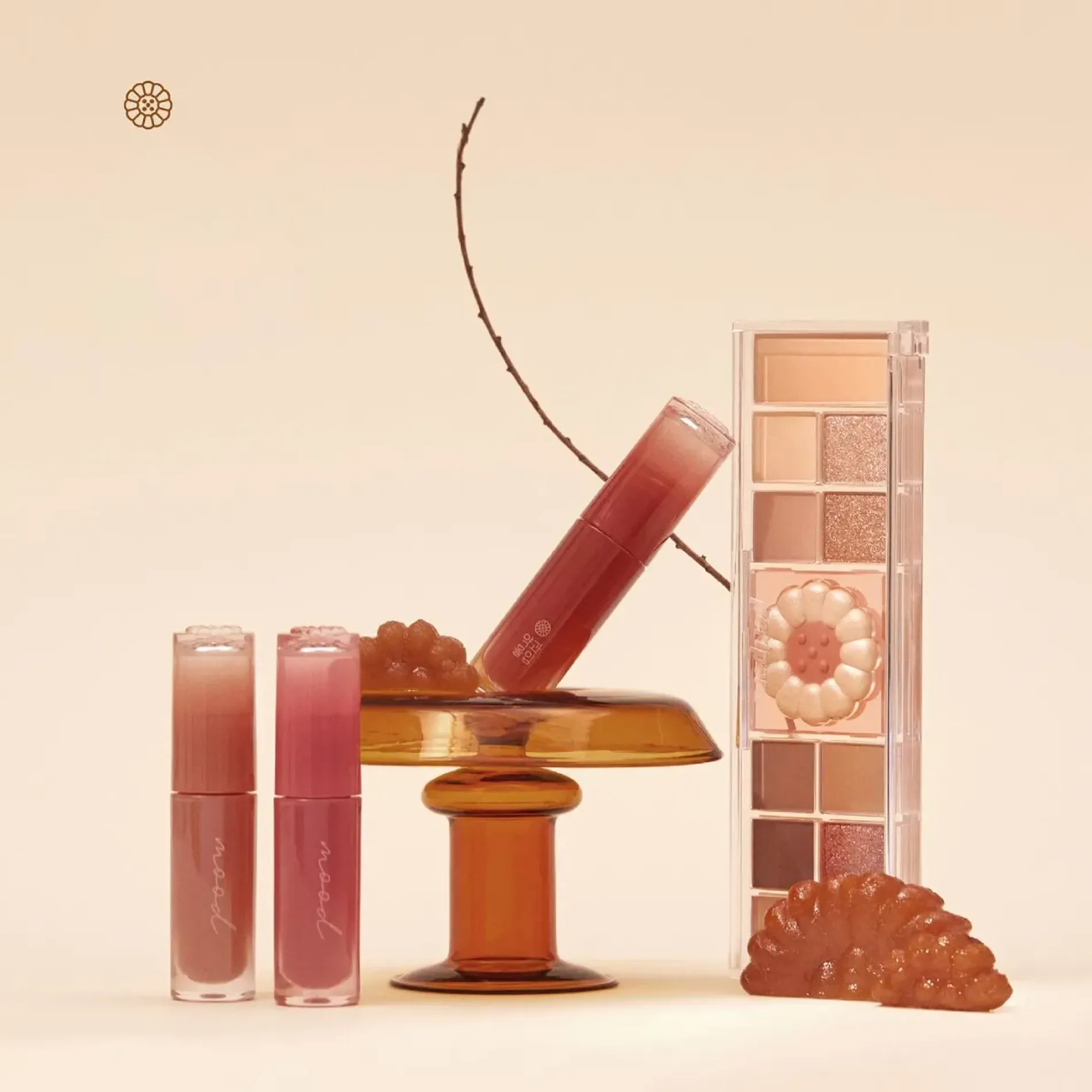 ver-k-ookie-bang-phan-mat-ma-hong-peripera-all-take-mood-like-palette-8g-6