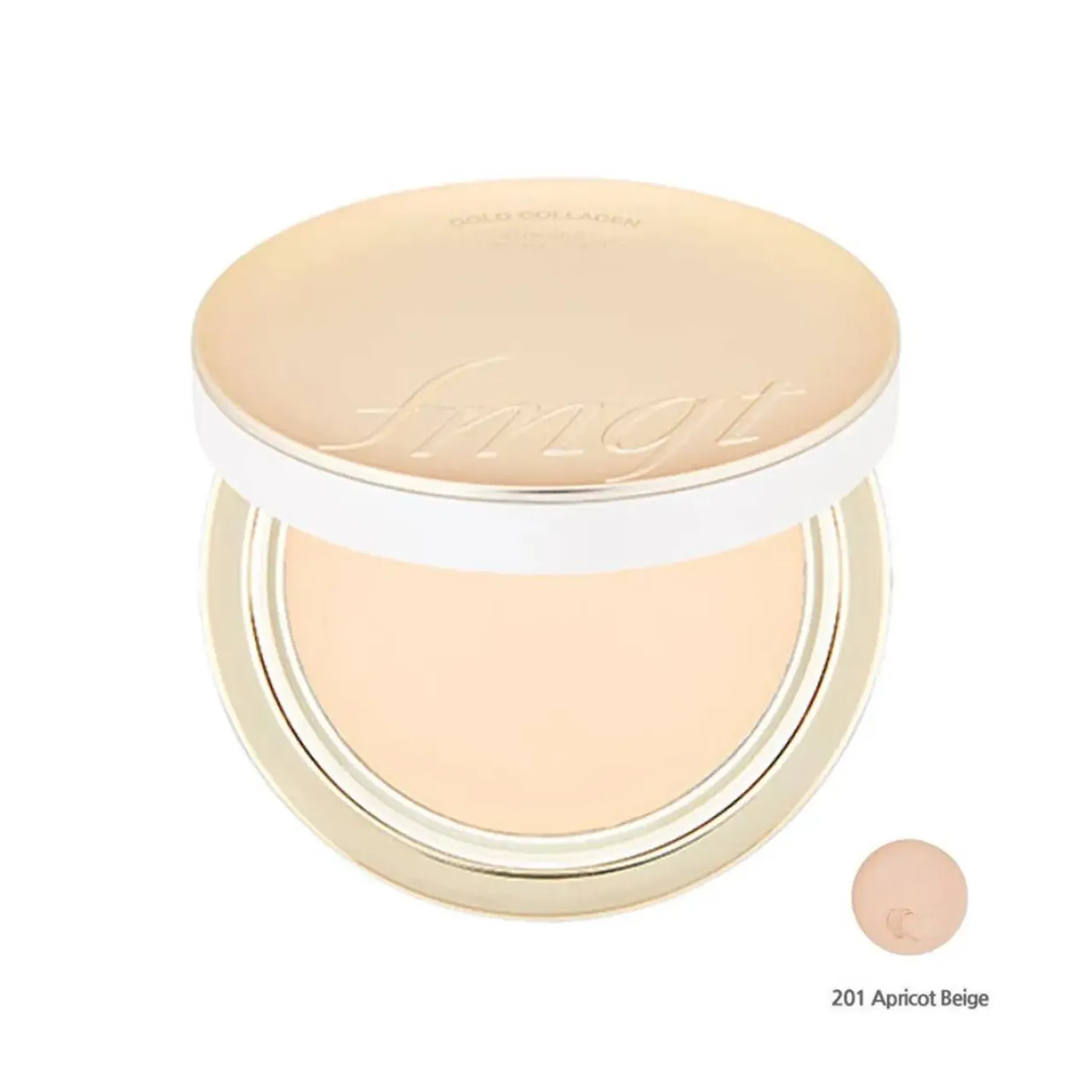 fmgt-kem-nen-li-min-the-face-shop-gold-collagen-ampoule-4