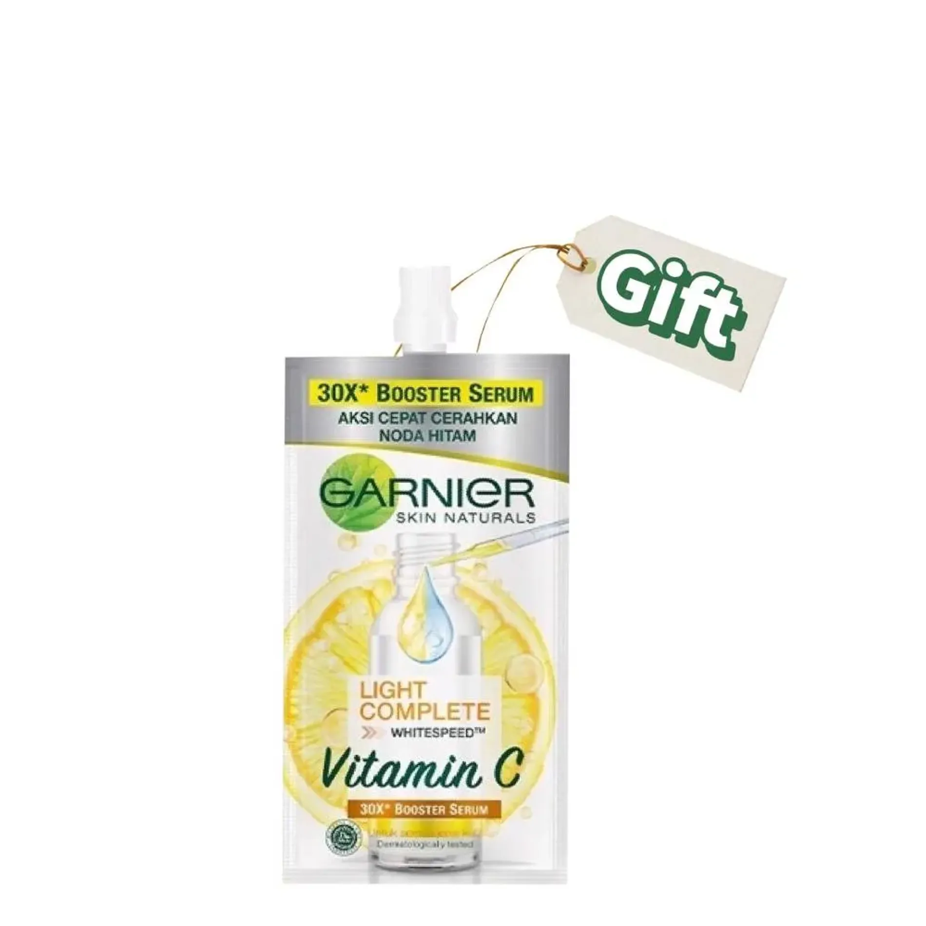 gwp-tinh-chat-duong-sang-da-mo-tham-garnier-serum-dark-spot-75ml-2