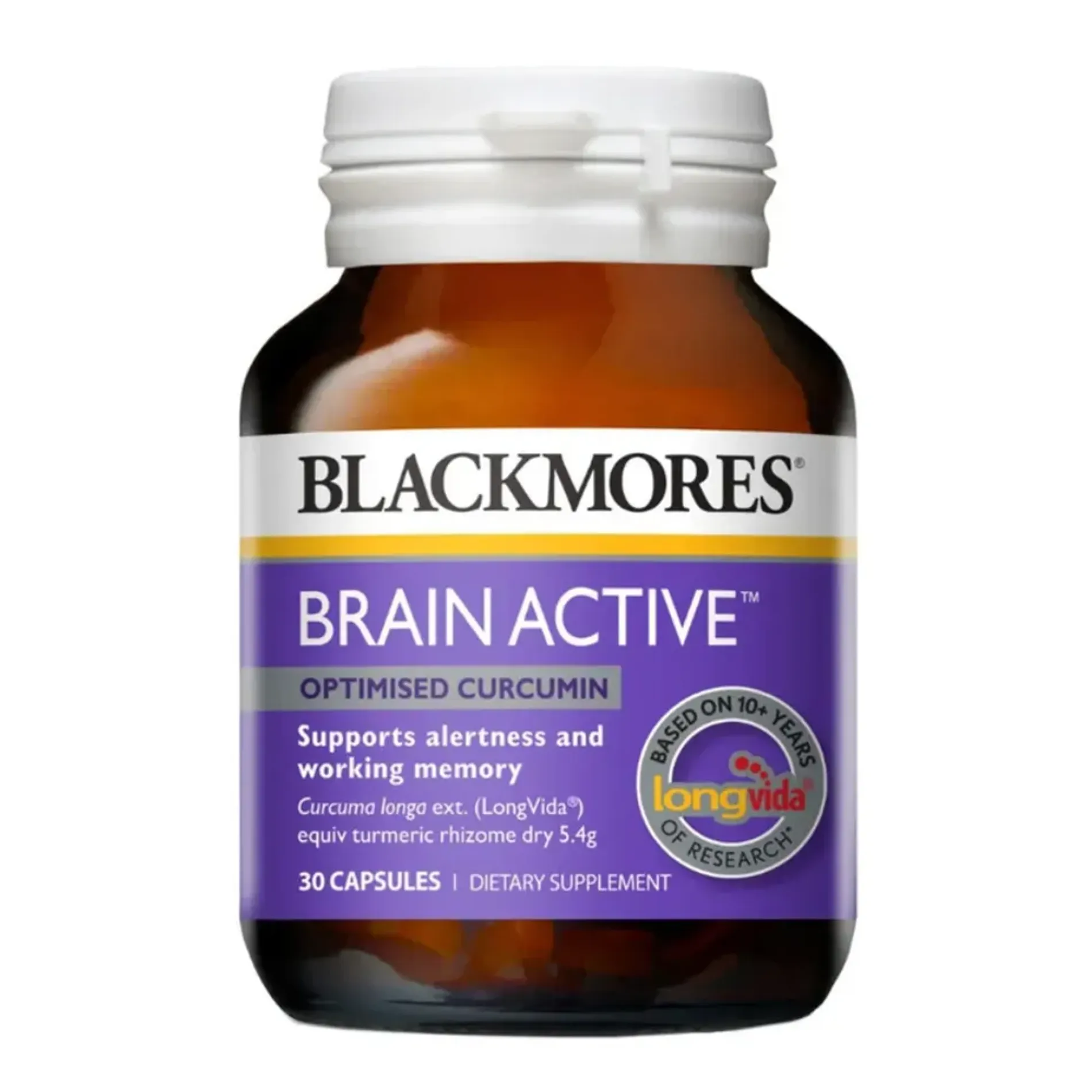 vien-uong-bo-nao-tang-cuong-tri-nho-blackmores-brain-active-30v-2
