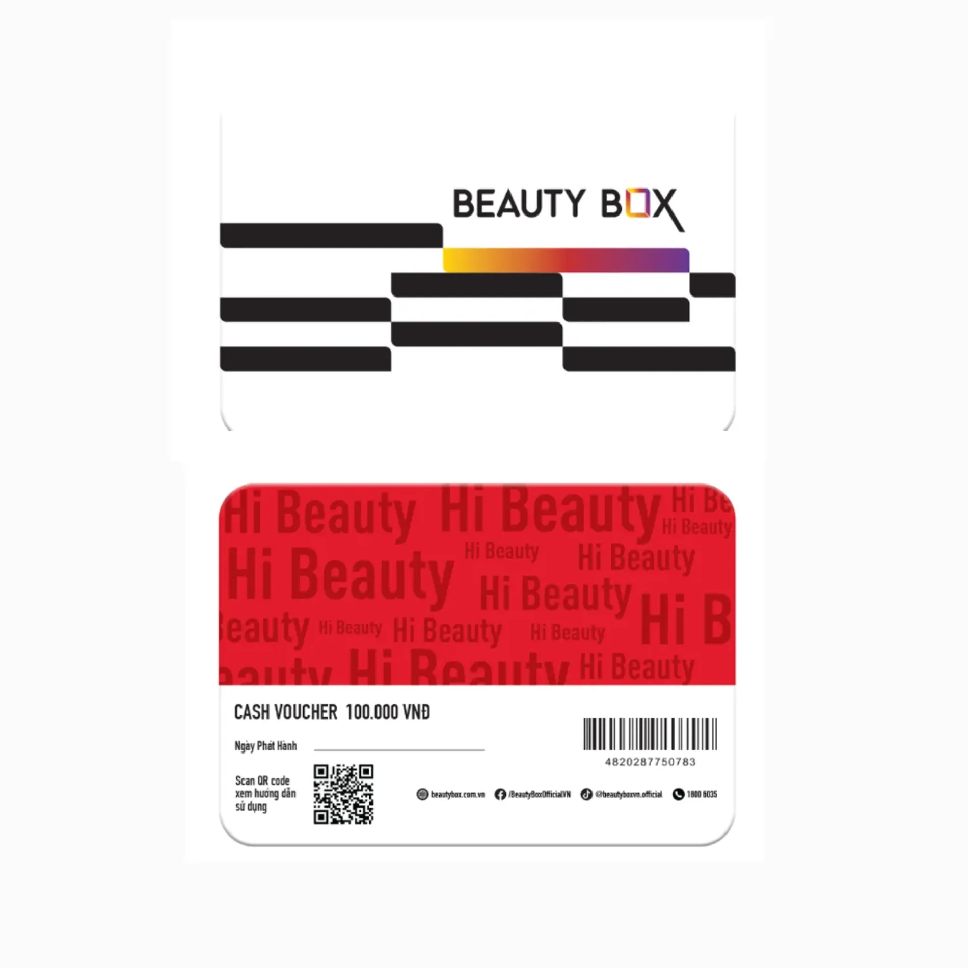 phieu-mua-hang-beauty-box-100000-2