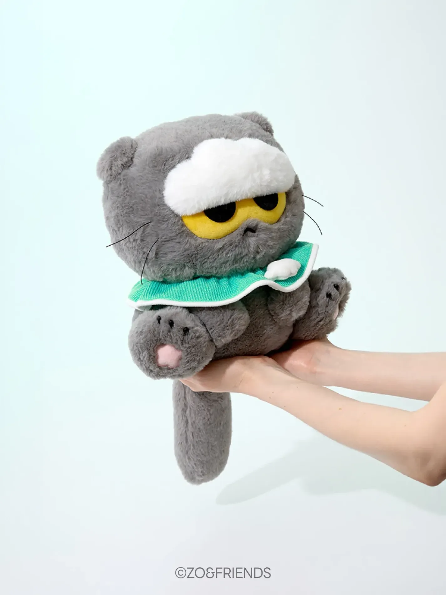 zo-friends-zoa-signature-plush-size-m-2