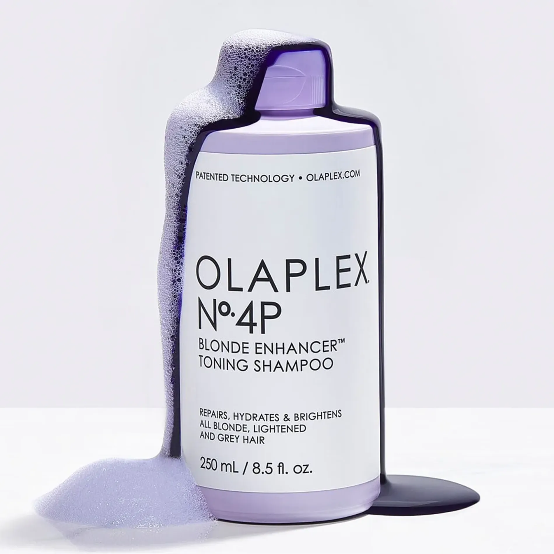 dau-goi-tim-olaplex-no4p-7