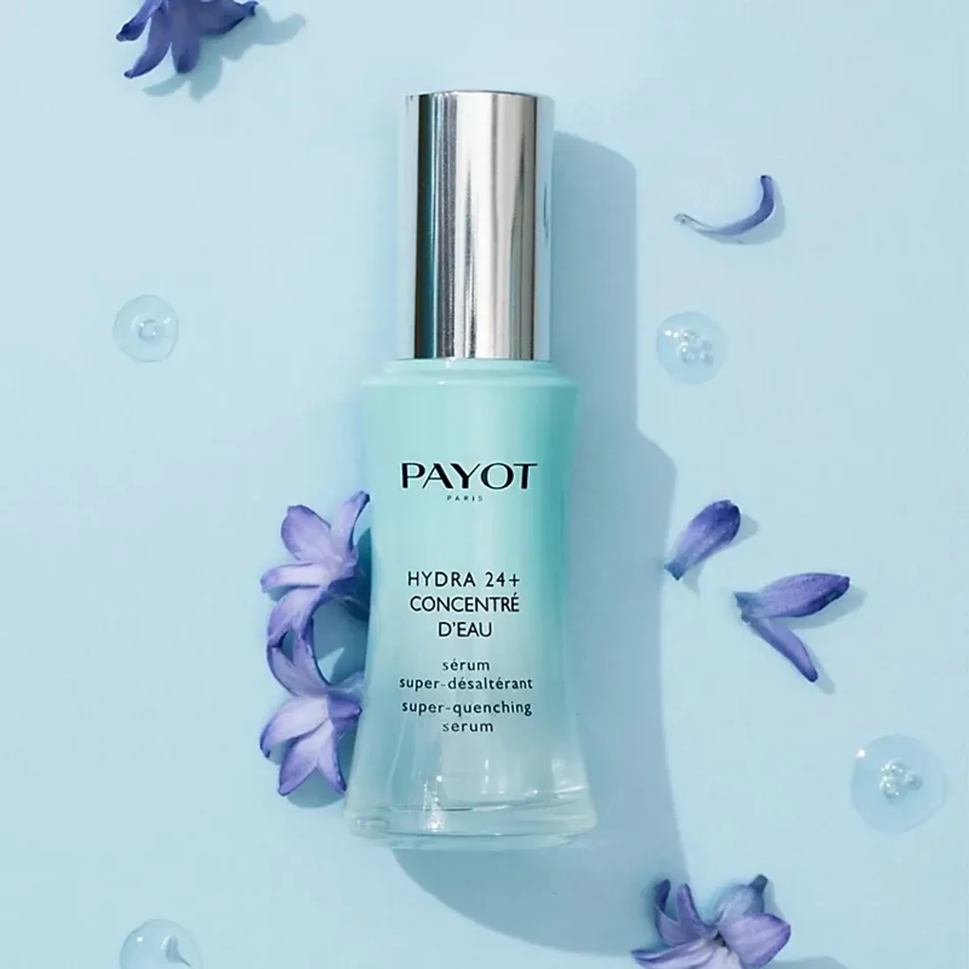 tinh-chat-payot-super-quenching-serum-4