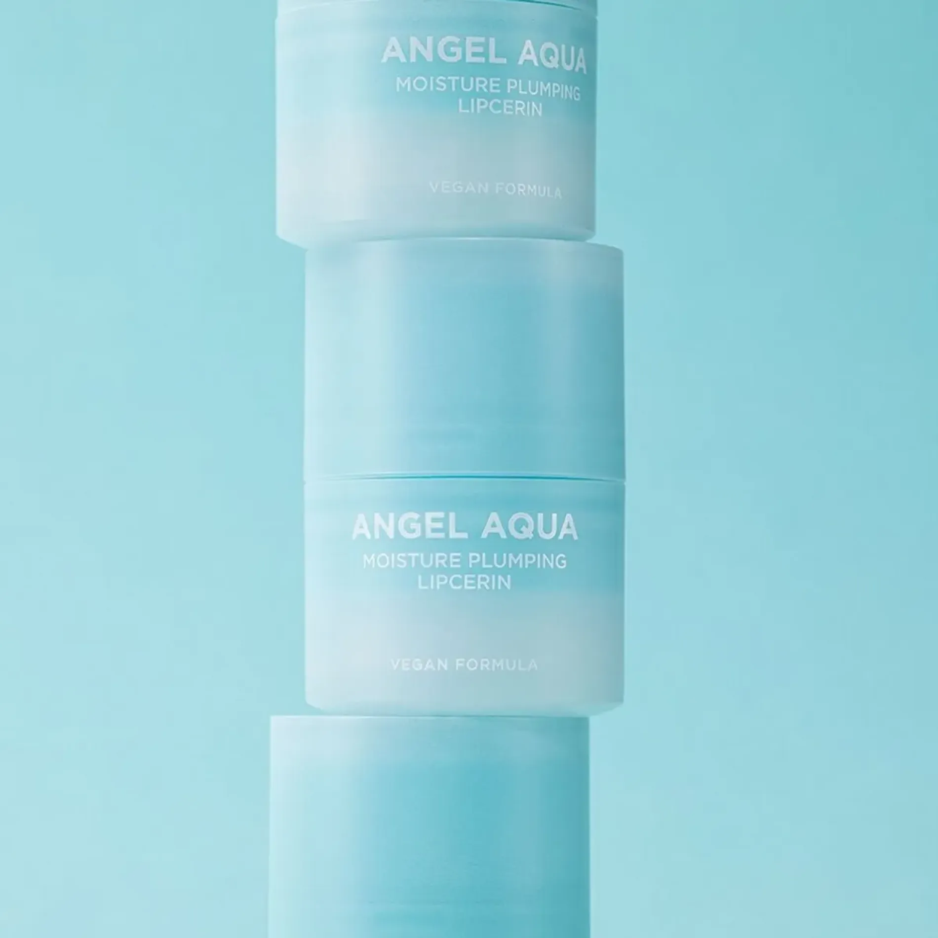 duong-moi-beyond-angel-aqua-moisture-pluming-lipcerin-2
