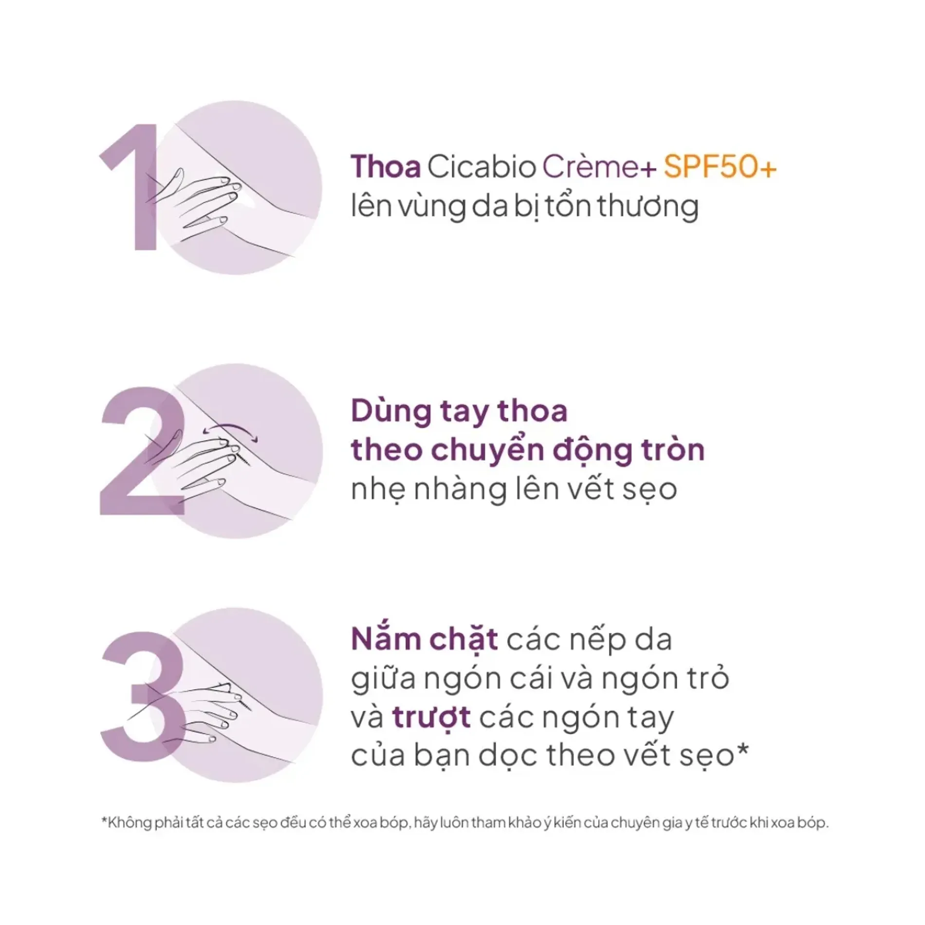 kem-duong-bioderma-phuc-hoi-da-ton-thuong-ngua-seo-cicabio-creme-spf50-40ml-han-che-tang-sac-to-cho-da-3