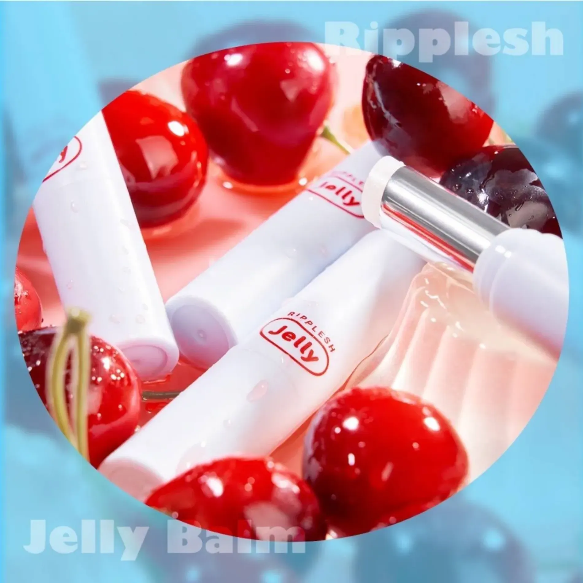 son-duong-thuan-chay-black-rouge-cap-am-mem-moi-ripplesh-jelly-balm-209g-14
