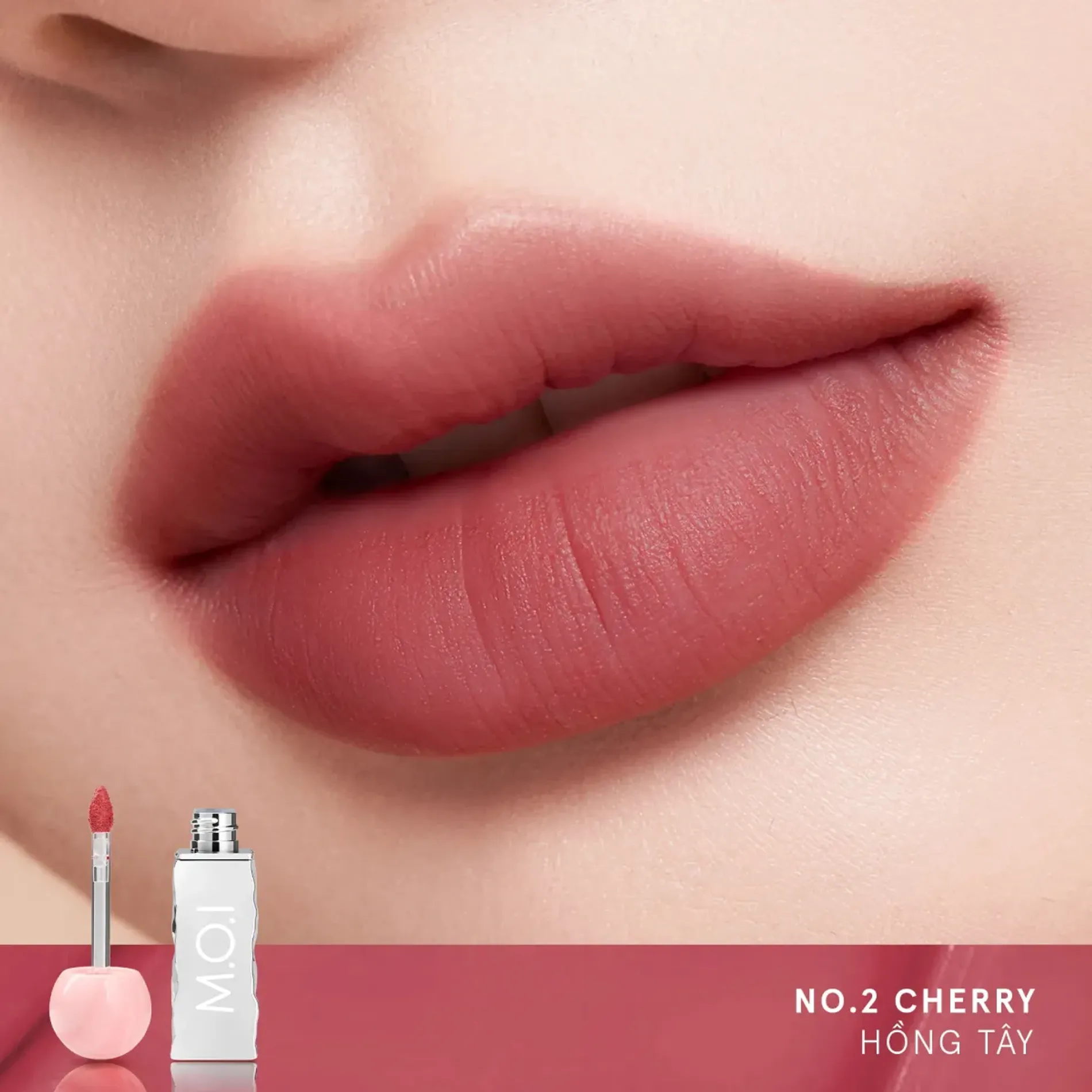 son-tint-li-moi-lollipops-matte-lasting-lip-tint-4g-14