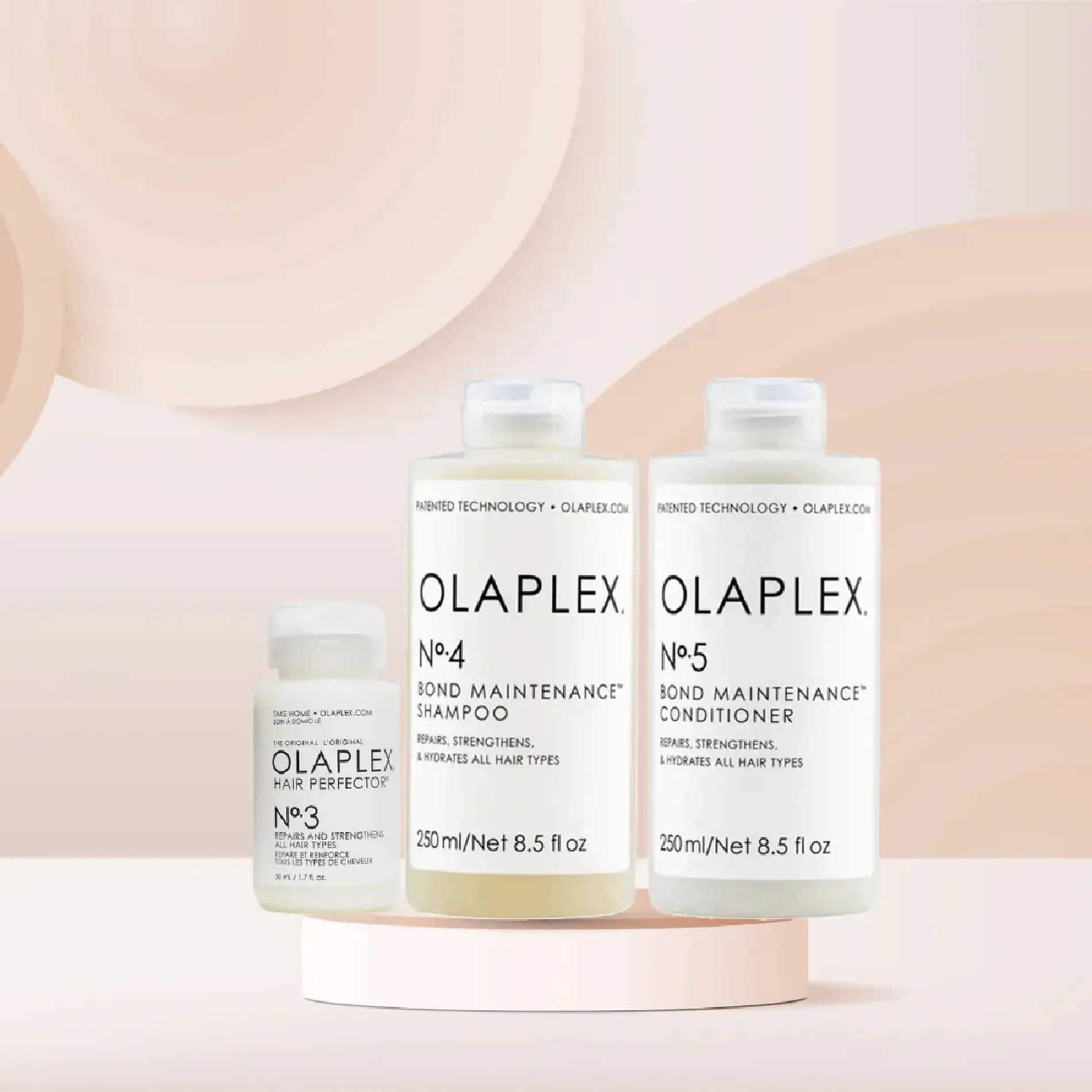 bo-duong-phuc-hoi-toc-olaplex-strong-days-ahead-hair-kit-3pcs-5