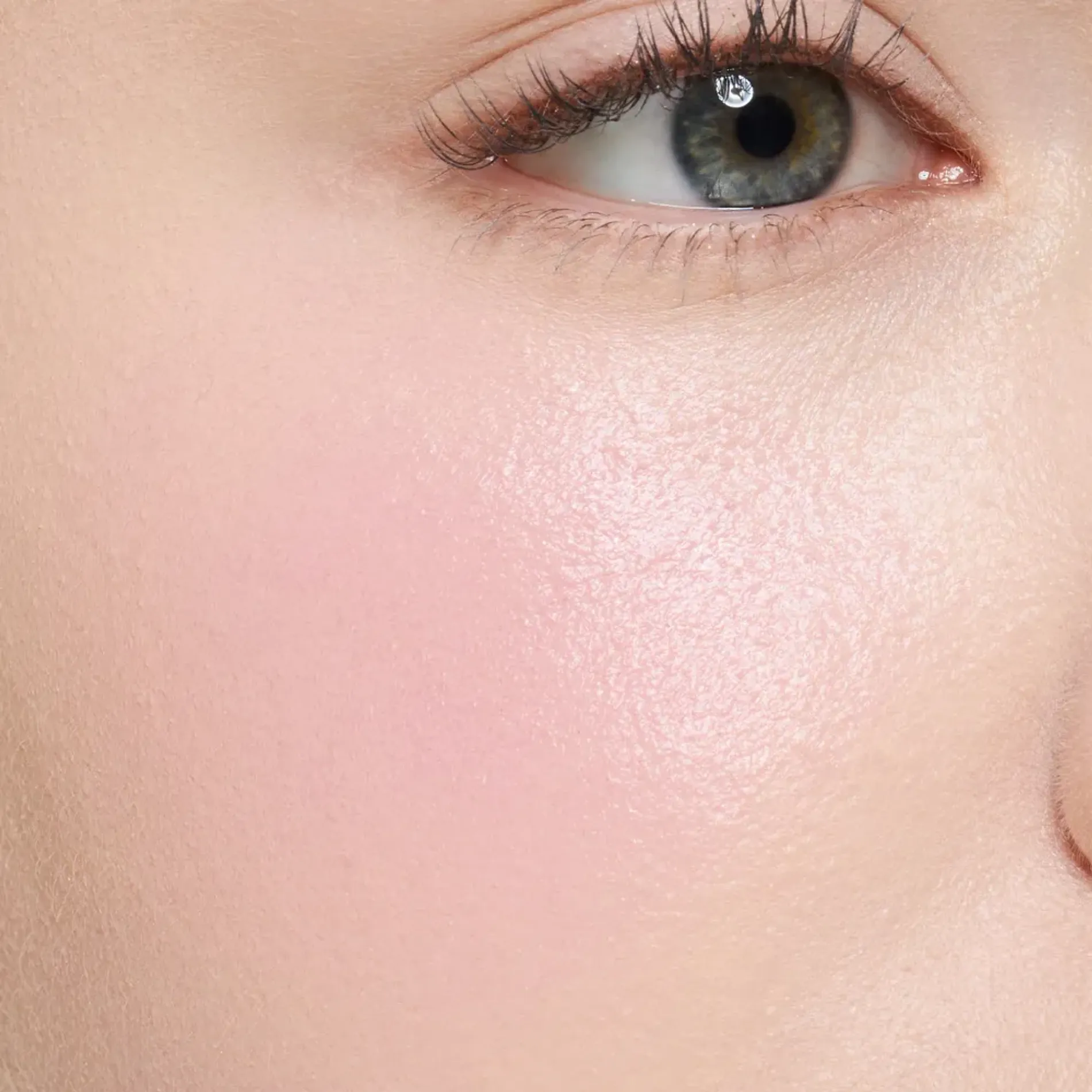ma-hong-dang-nuoc-dear-dahlia-blooming-edition-petal-drop-liquid-blush-4g-6